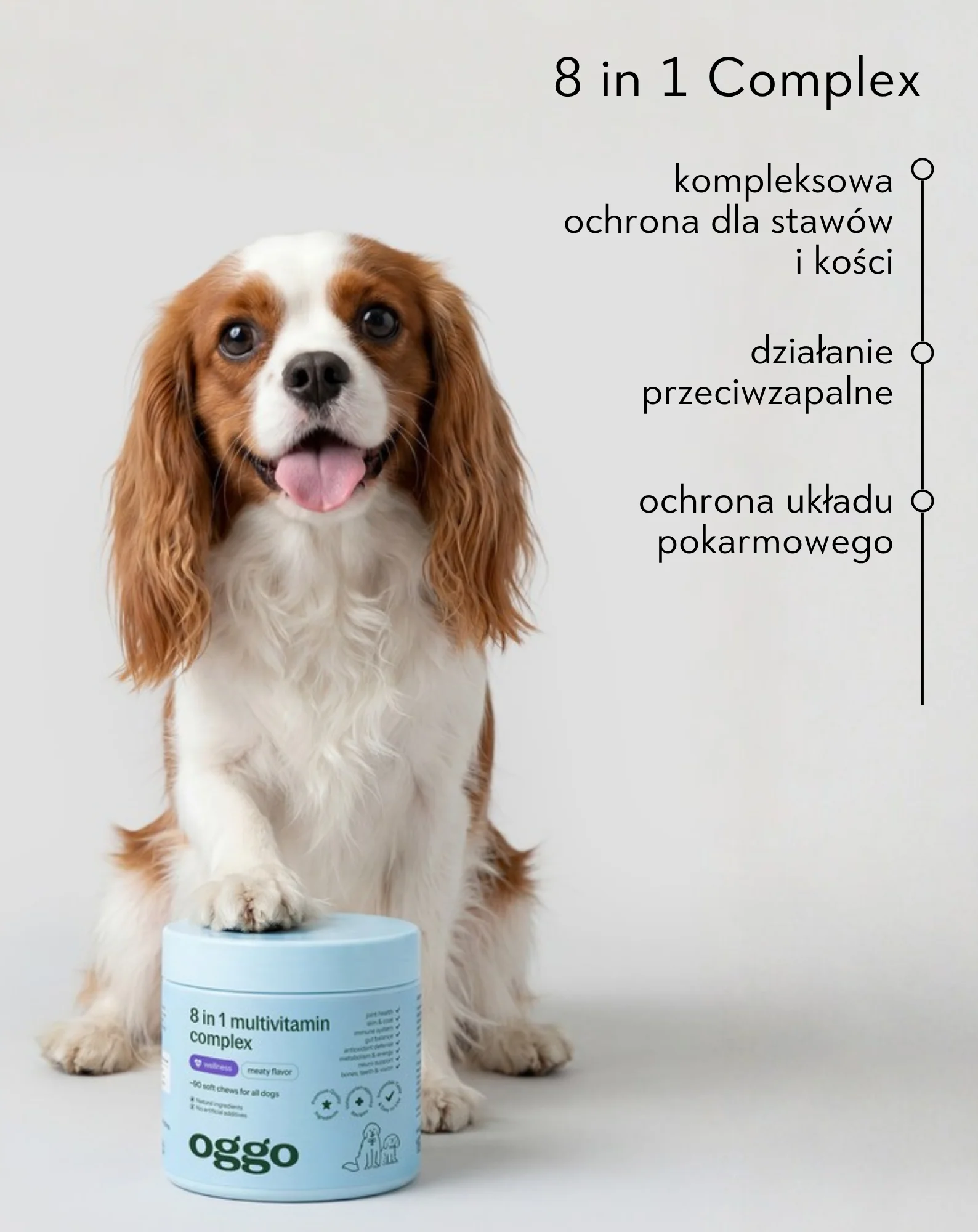 Zdjęcie produktu 2