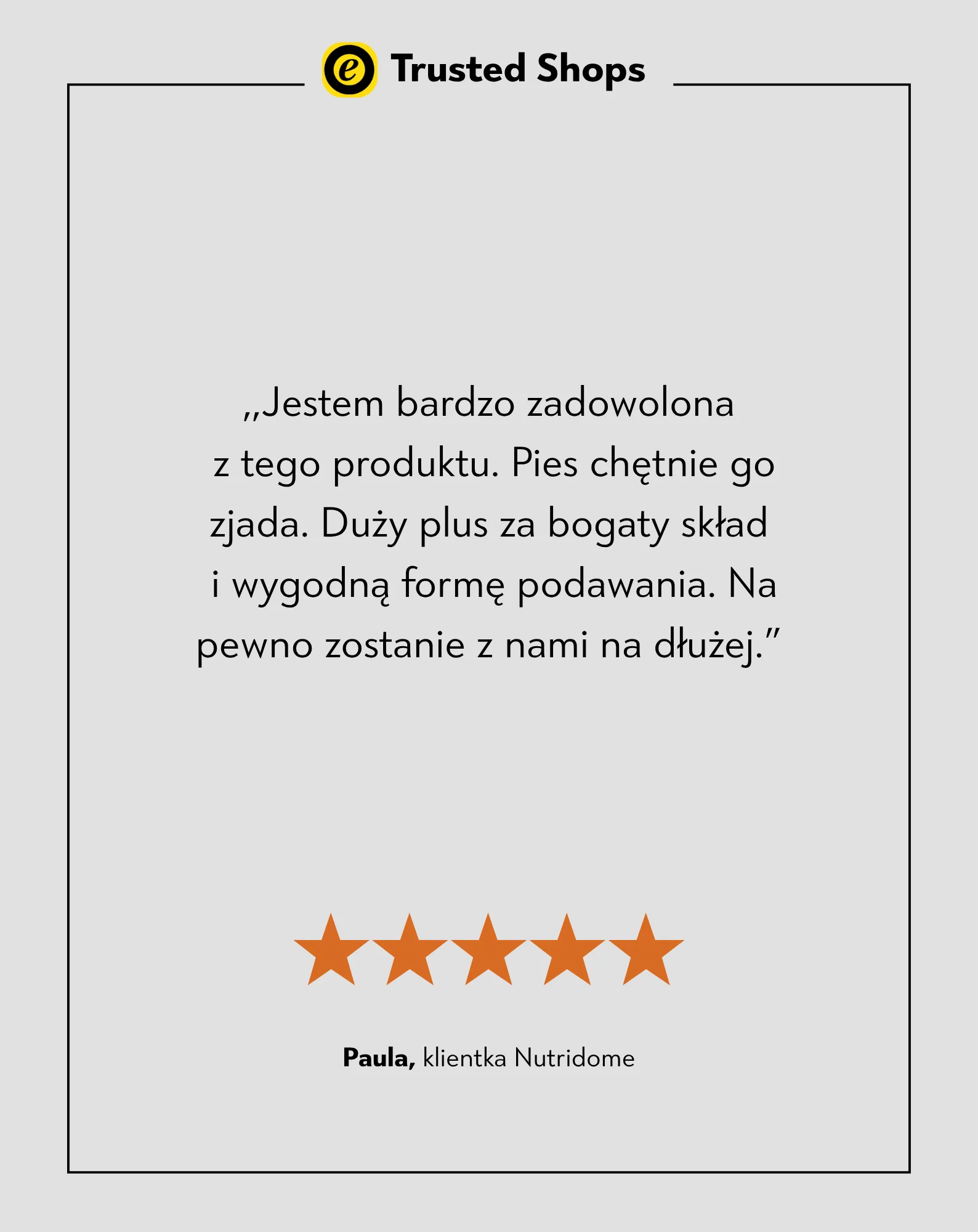 Zdjęcie produktu 4