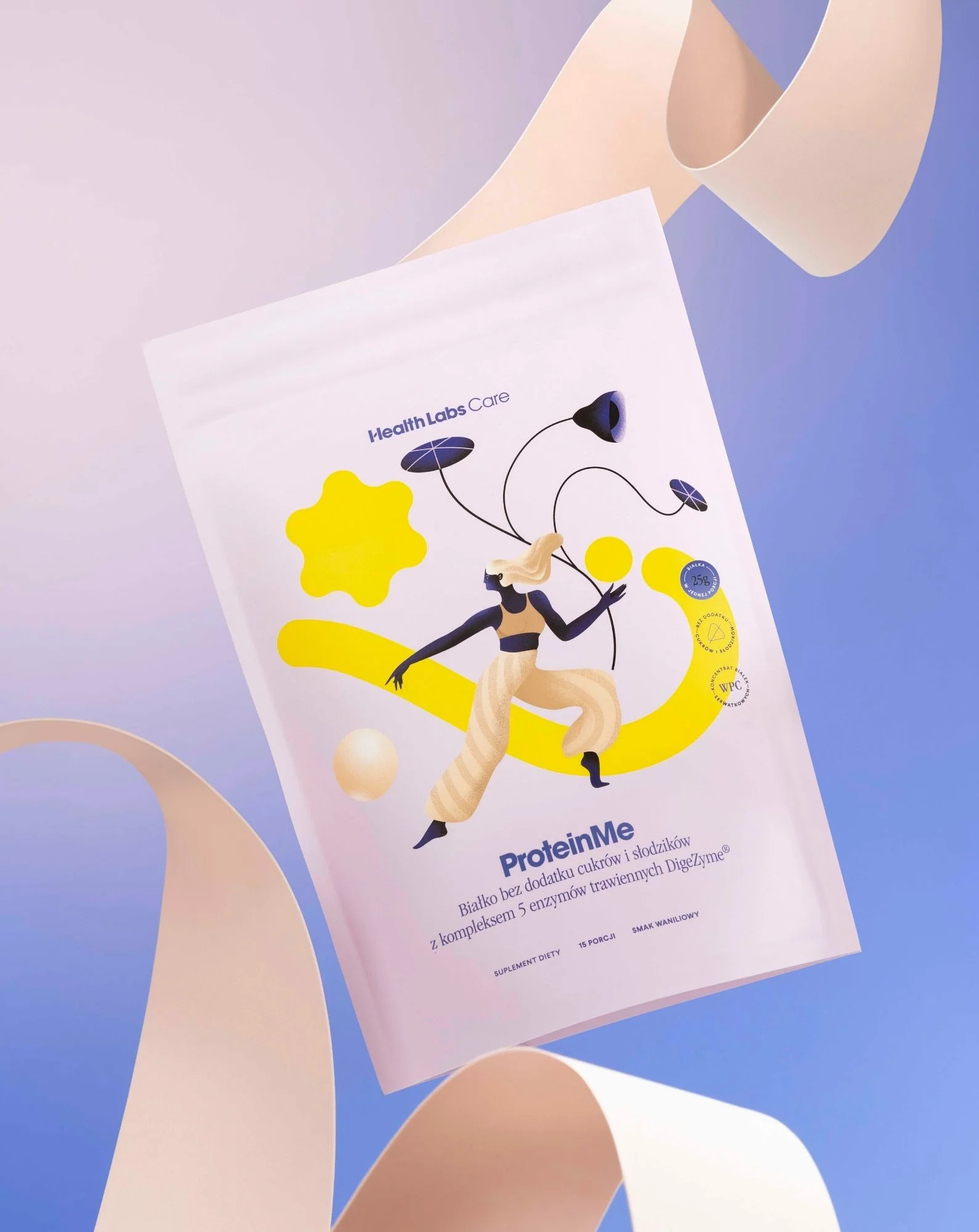 Zdjęcie produktu 2
