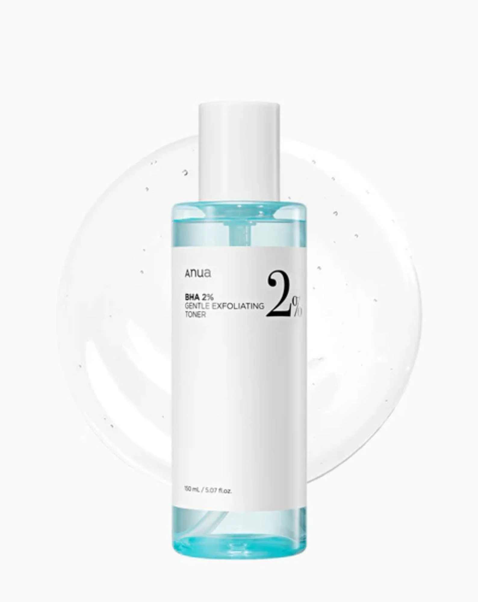 Zdjęcie produktu 4