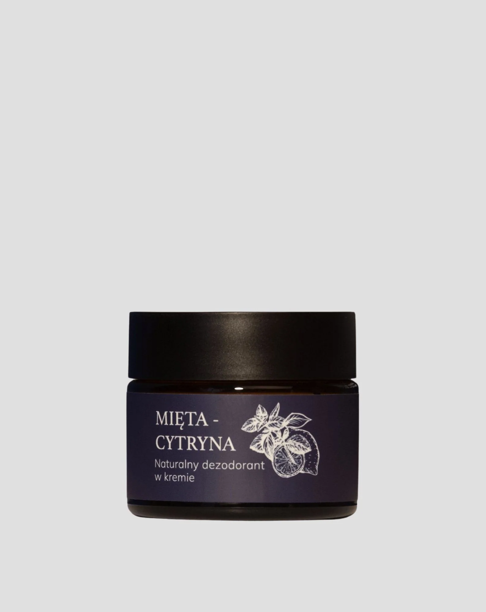 Zdjęcie produktu 1