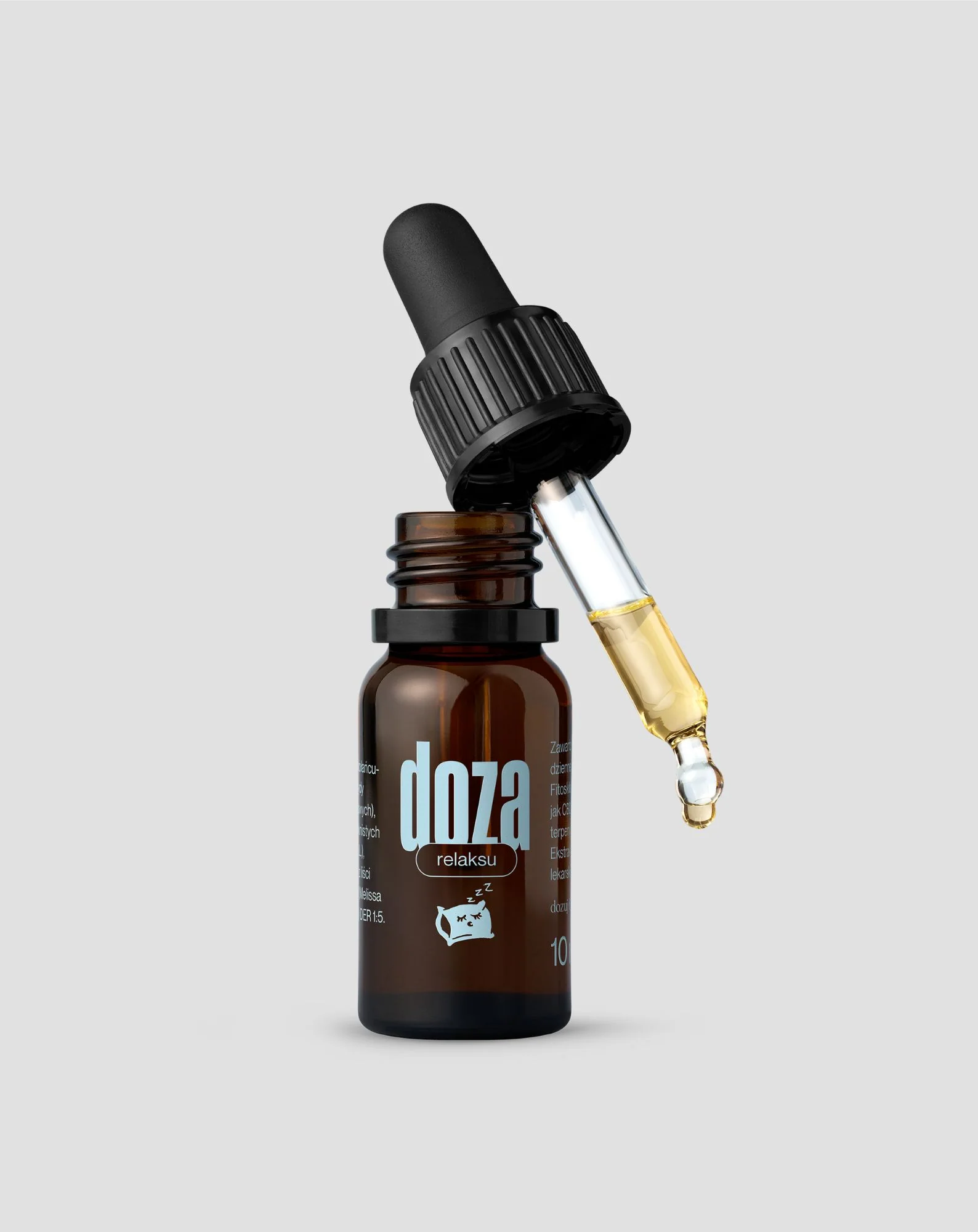 Zdjęcie produktu 2