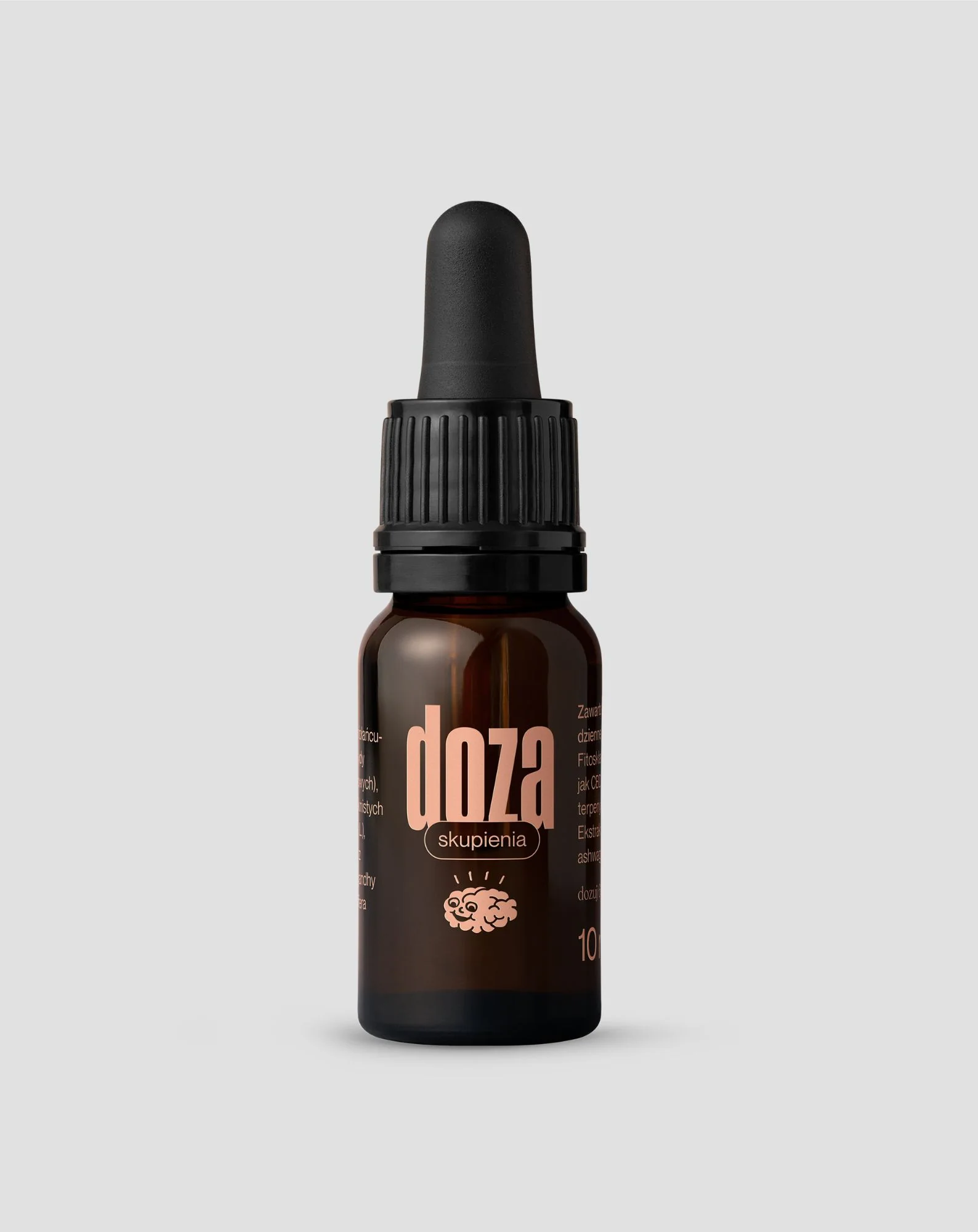Zdjęcie produktu 1