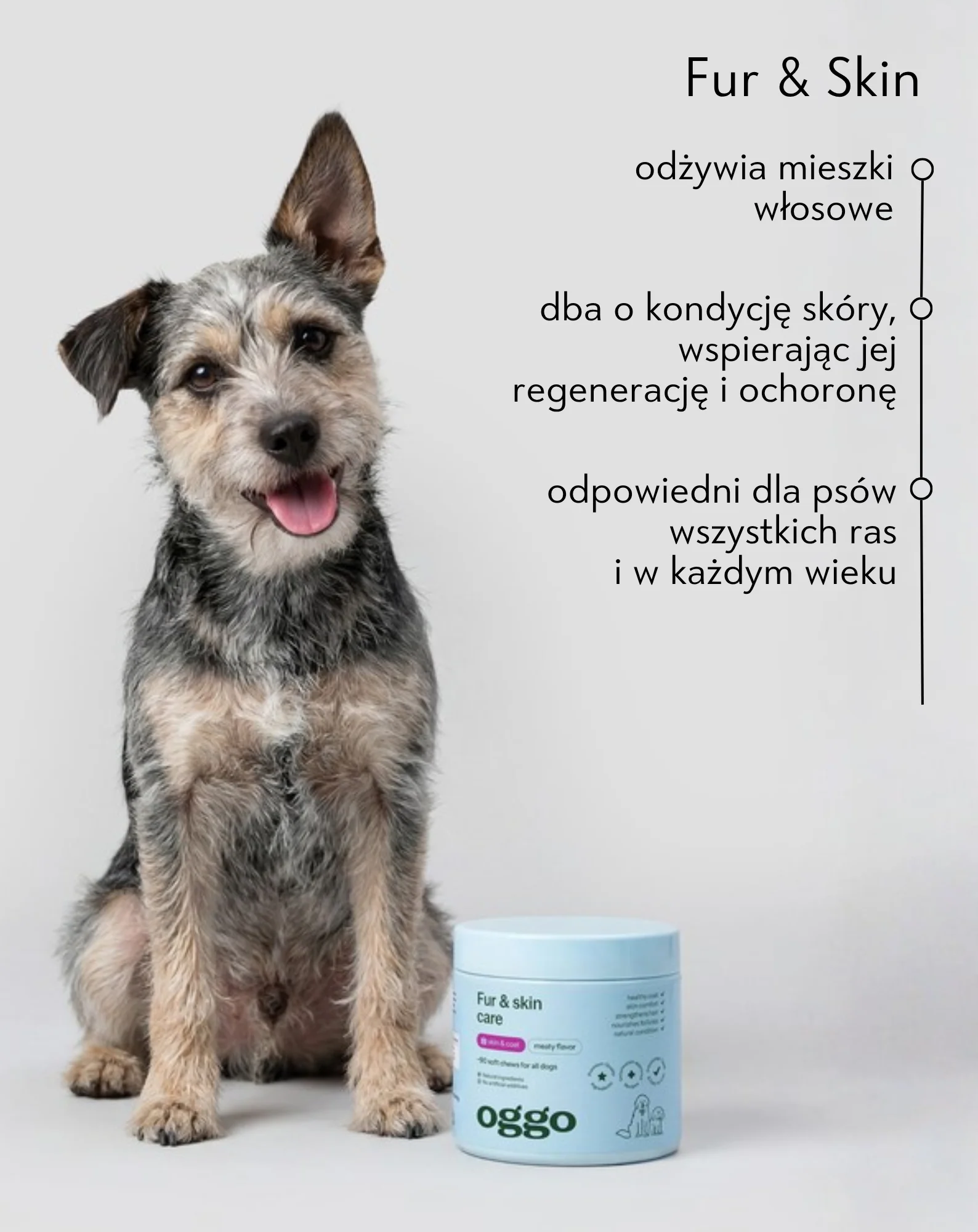Zdjęcie produktu 2
