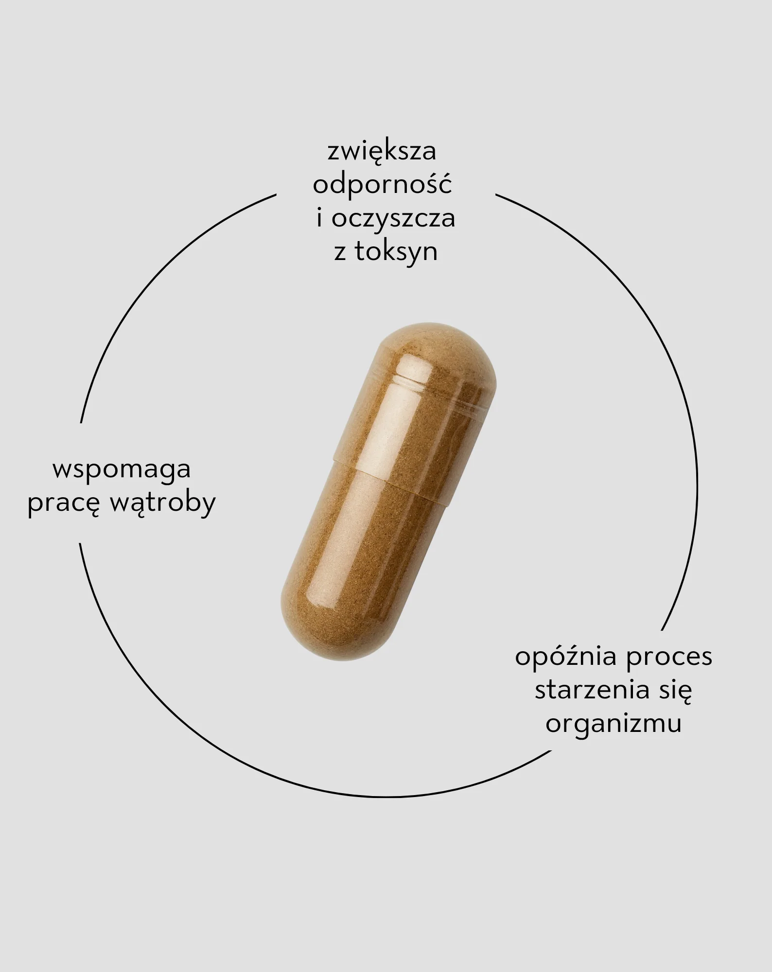 Zdjęcie produktu 2