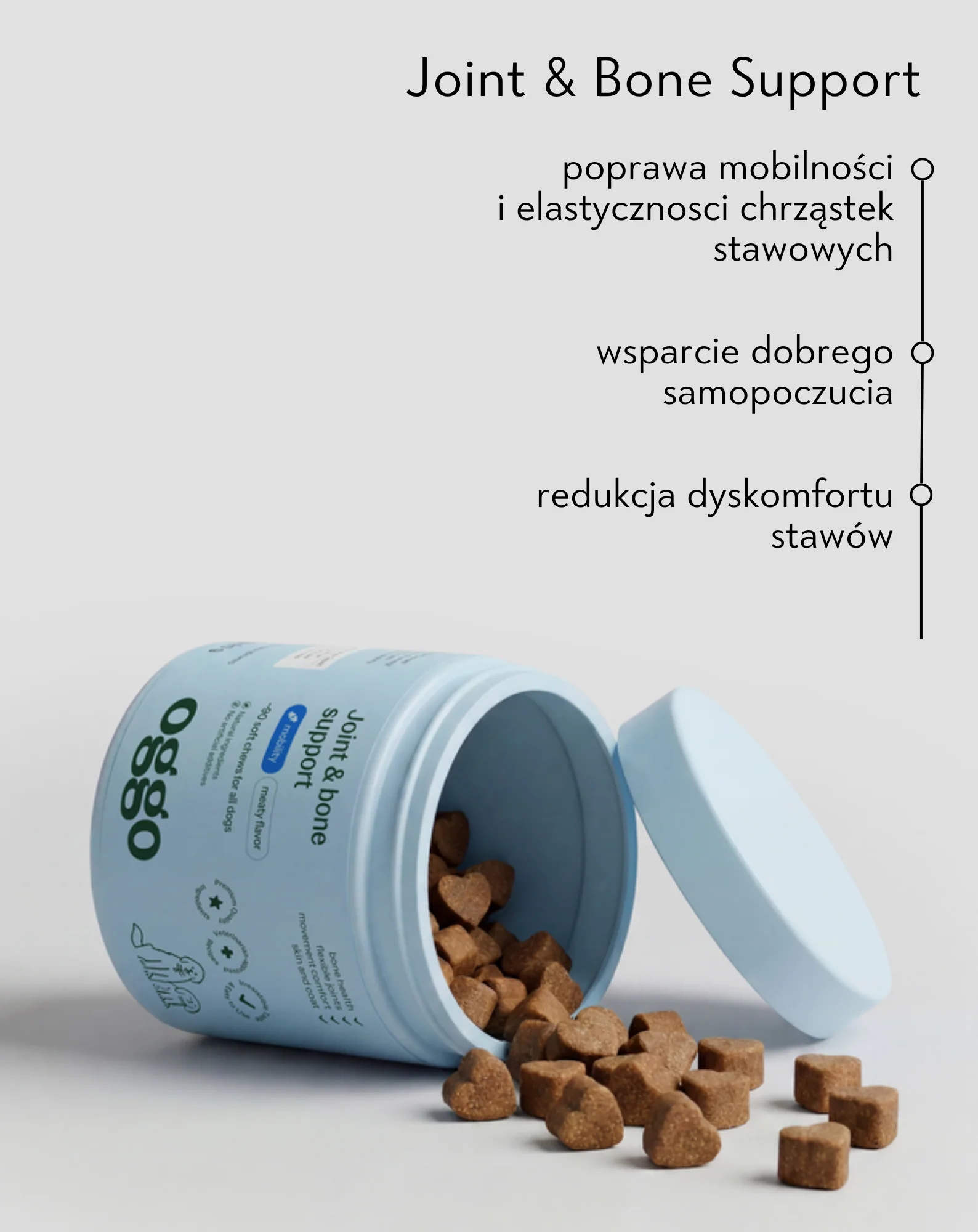 Zdjęcie produktu 2