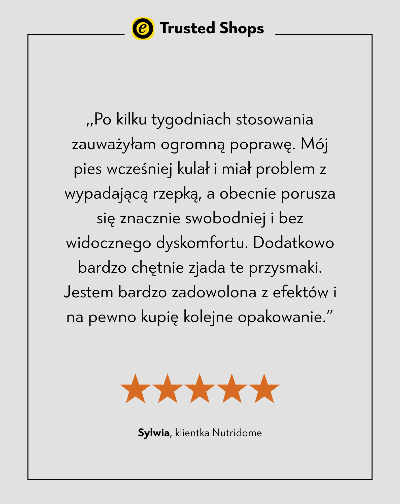 Zdjęcie produktu 4