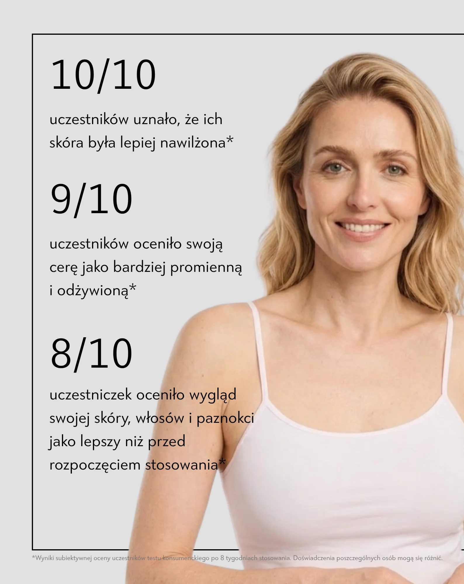 Zdjęcie produktu 7