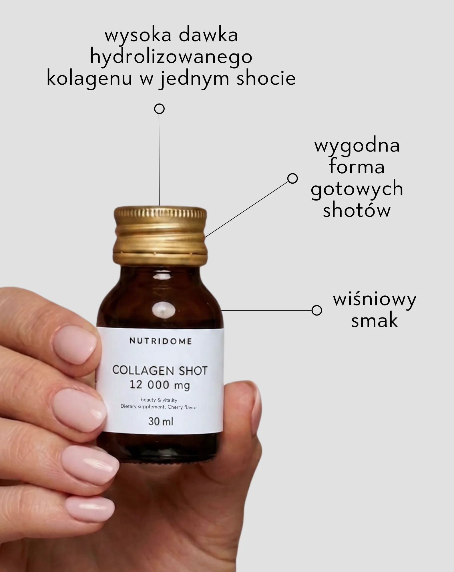 Zdjęcie produktu 4