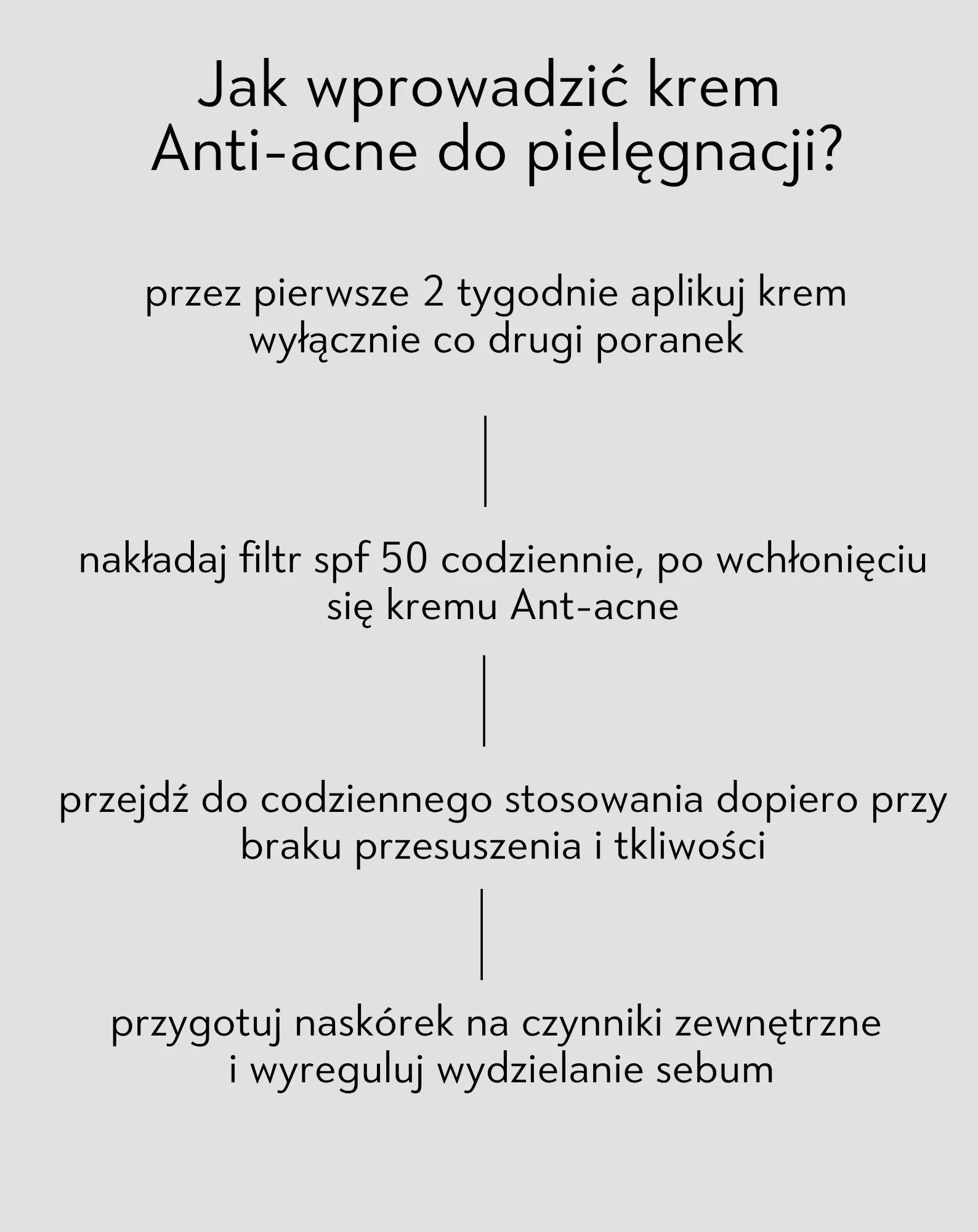 Zdjęcie produktu 3