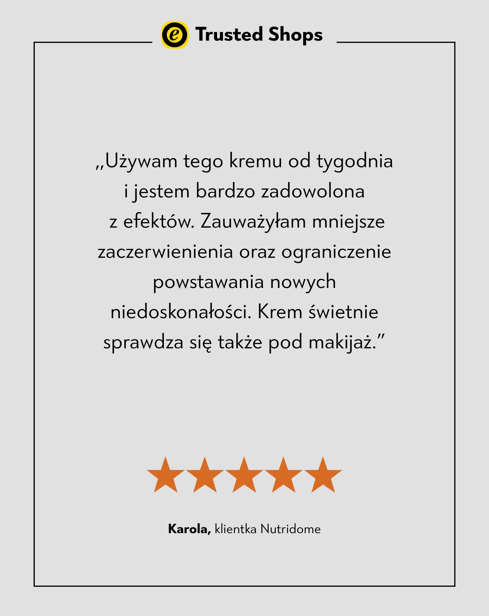 Zdjęcie produktu 7