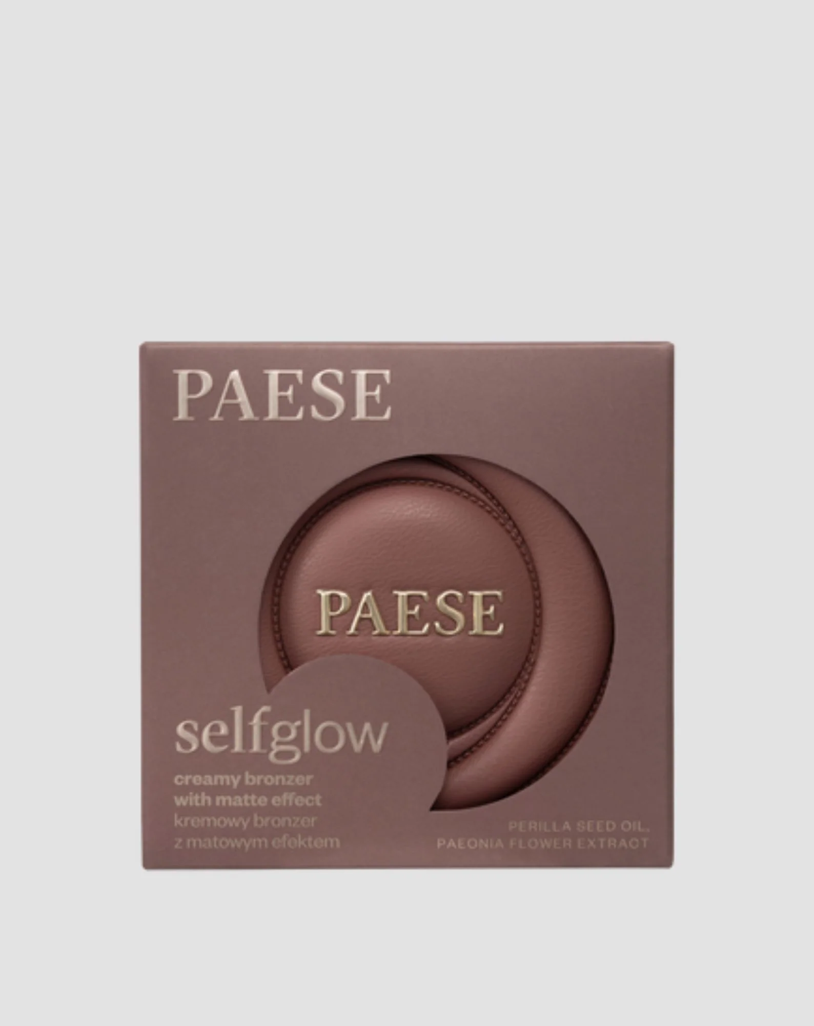 Zdjęcie produktu 4