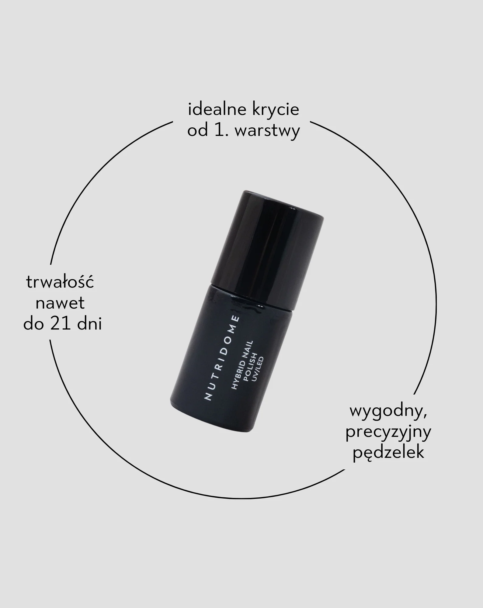 Zdjęcie produktu 4