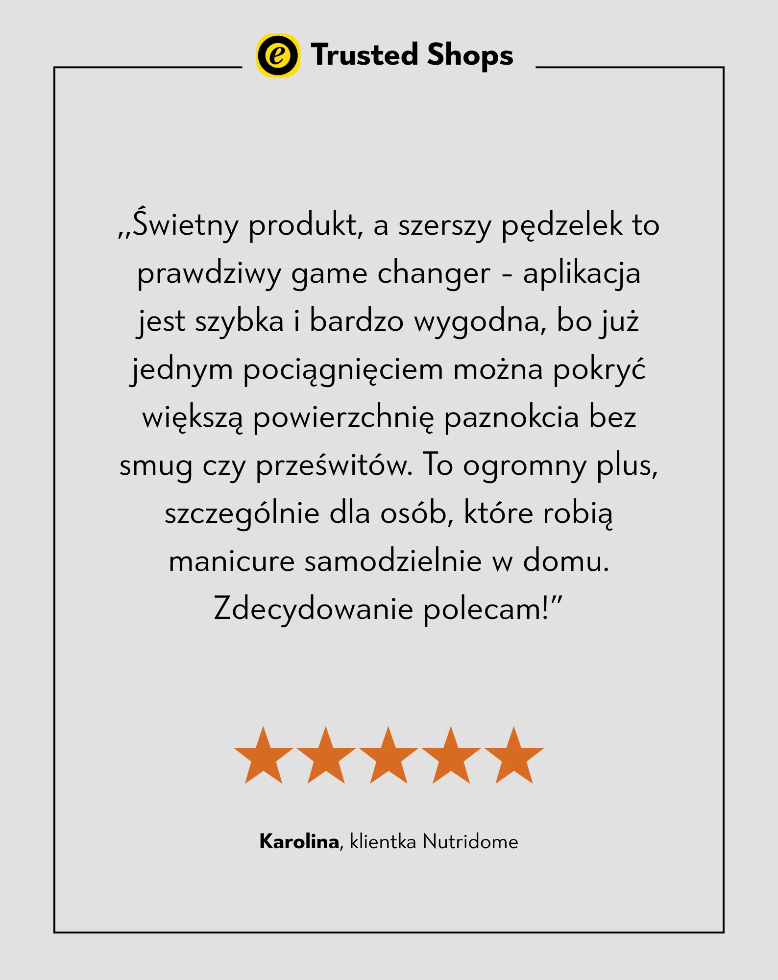 Zdjęcie produktu 7