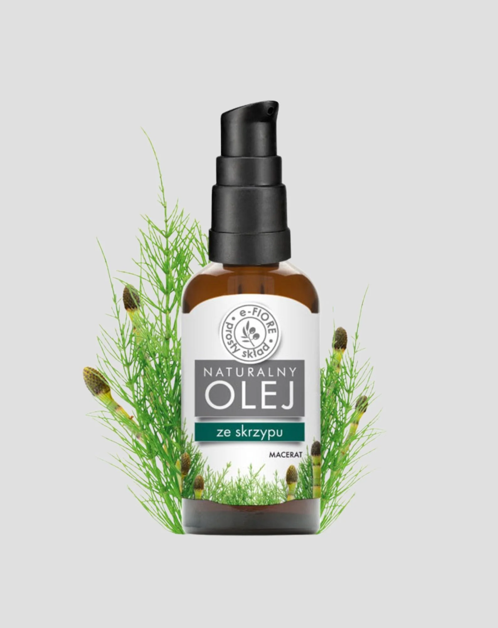 Zdjęcie produktu 1