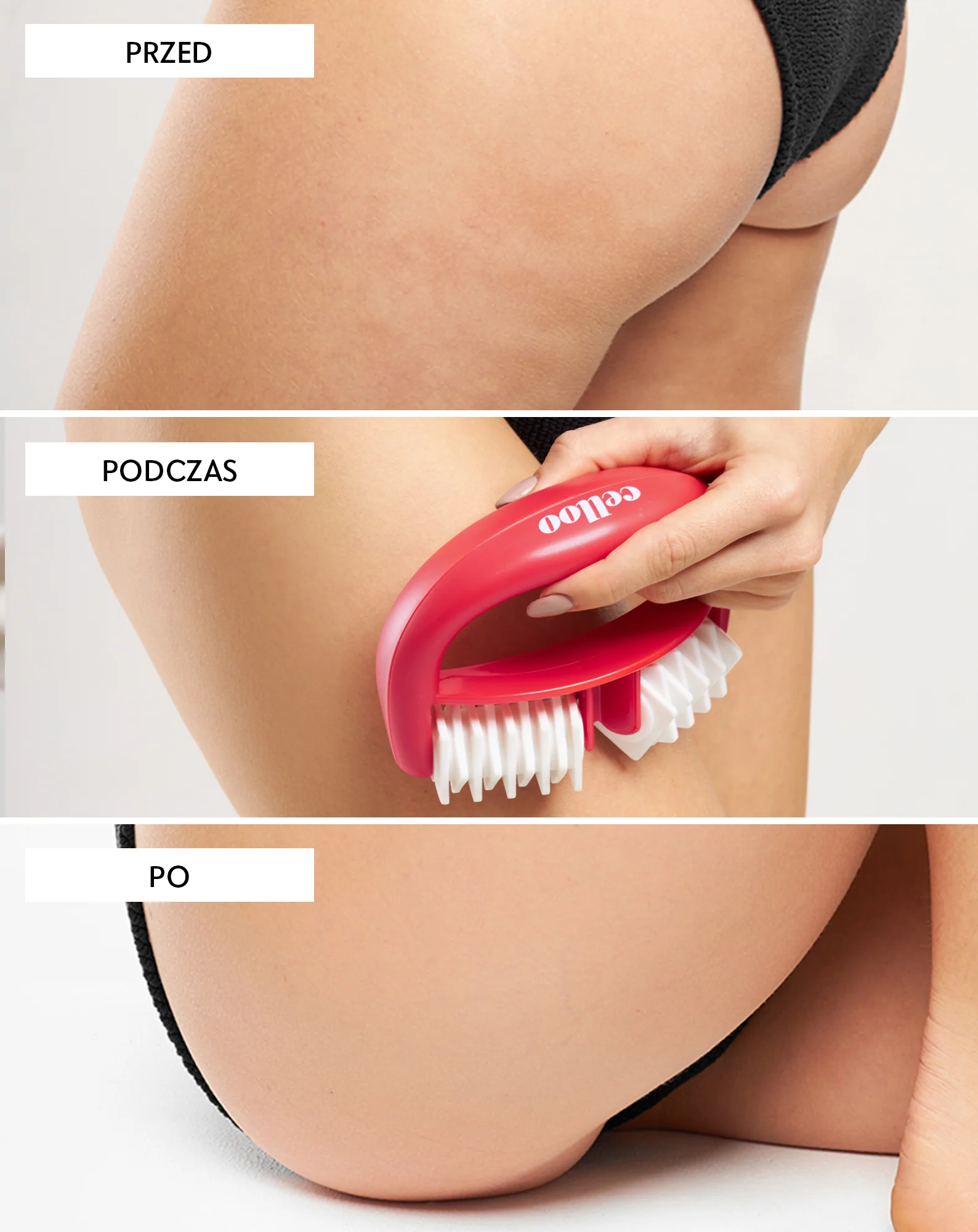 Zdjęcie produktu 3