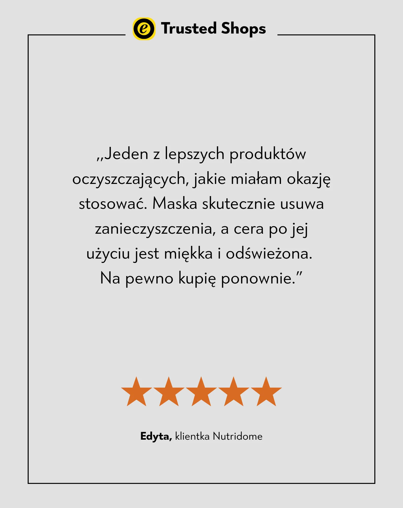 Zdjęcie produktu 7