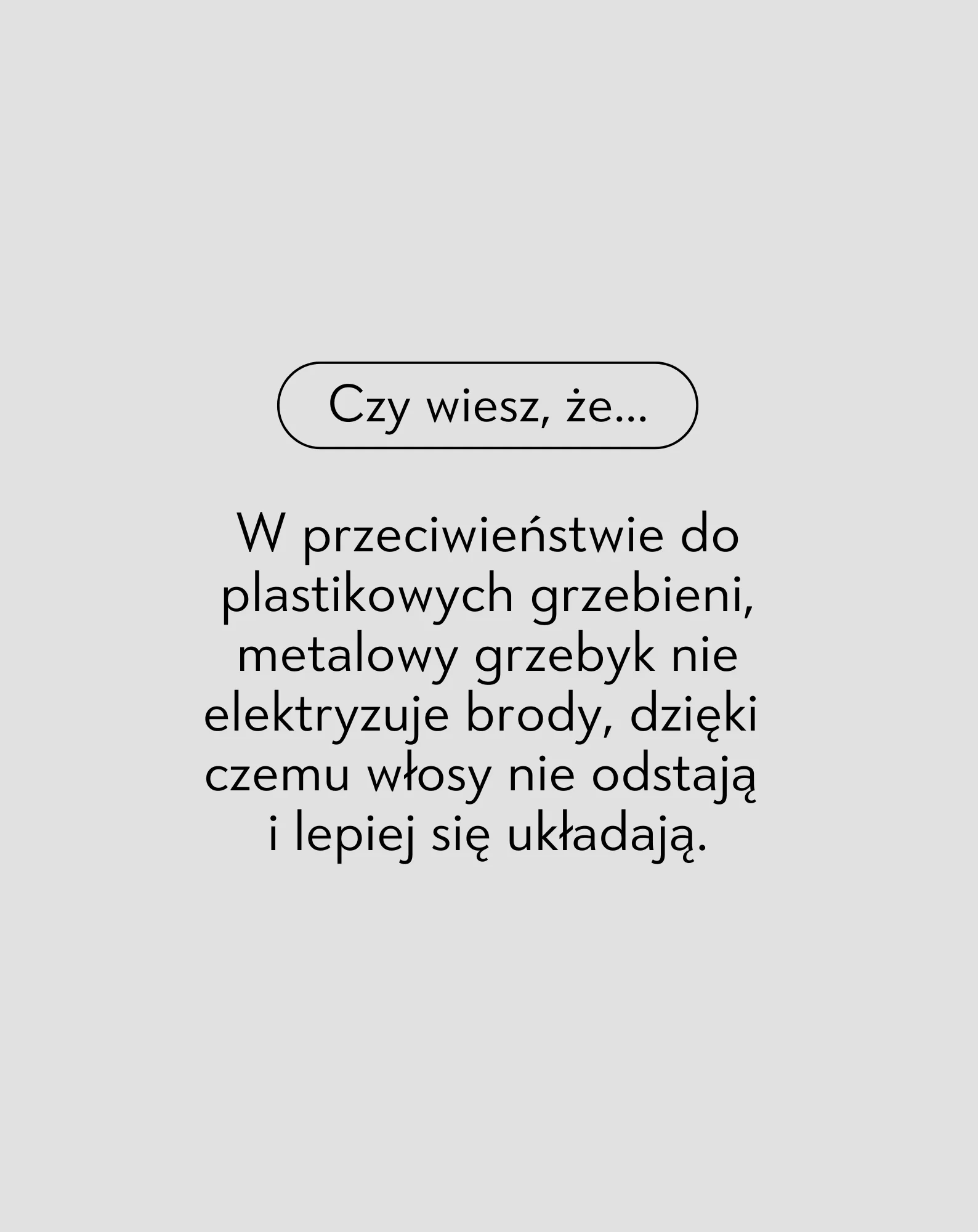 Zdjęcie produktu 3