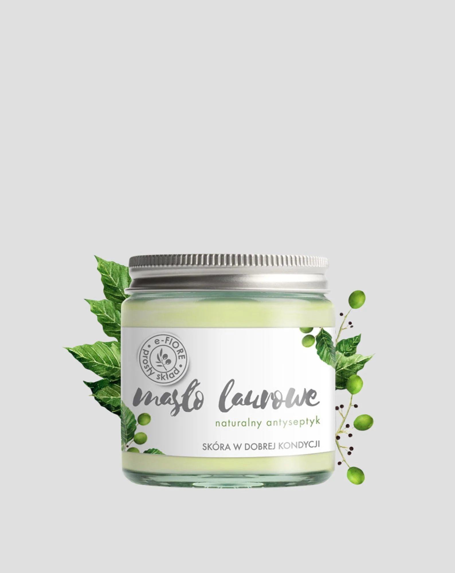 Zdjęcie produktu 1