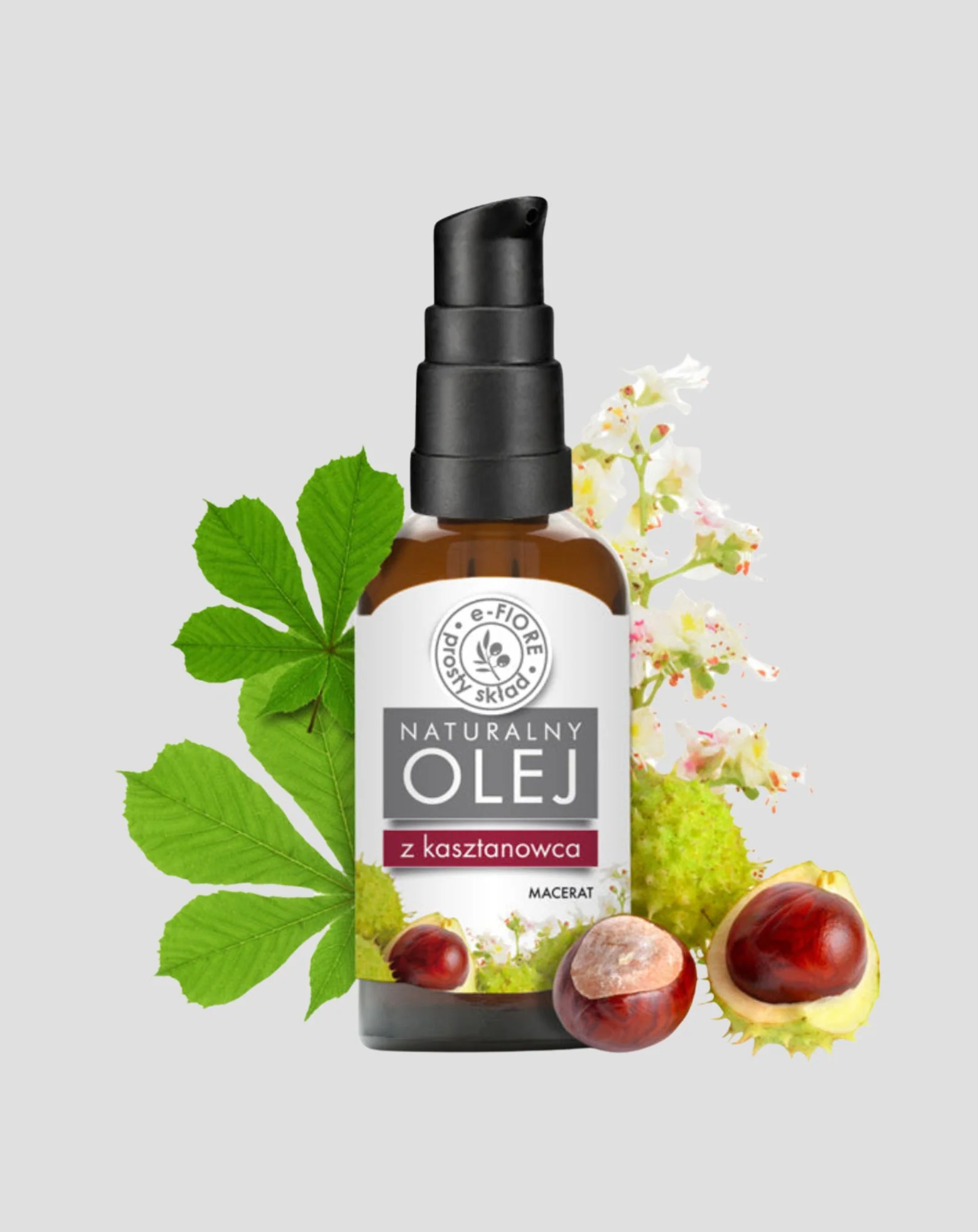 Zdjęcie produktu 1