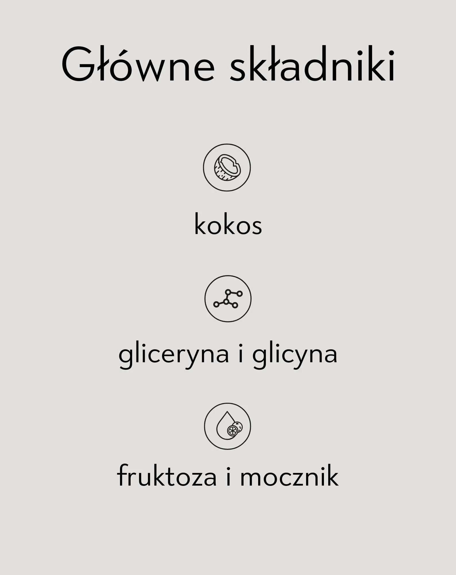 Zdjęcie produktu 6