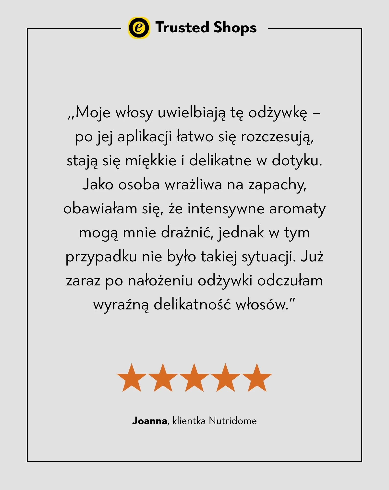 Zdjęcie produktu 7