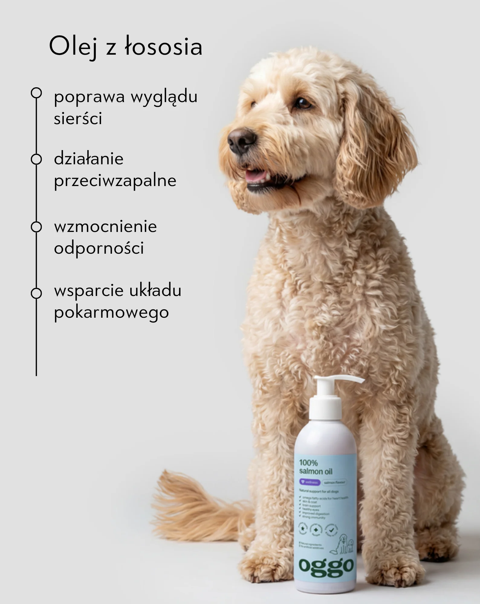 Zdjęcie produktu 2