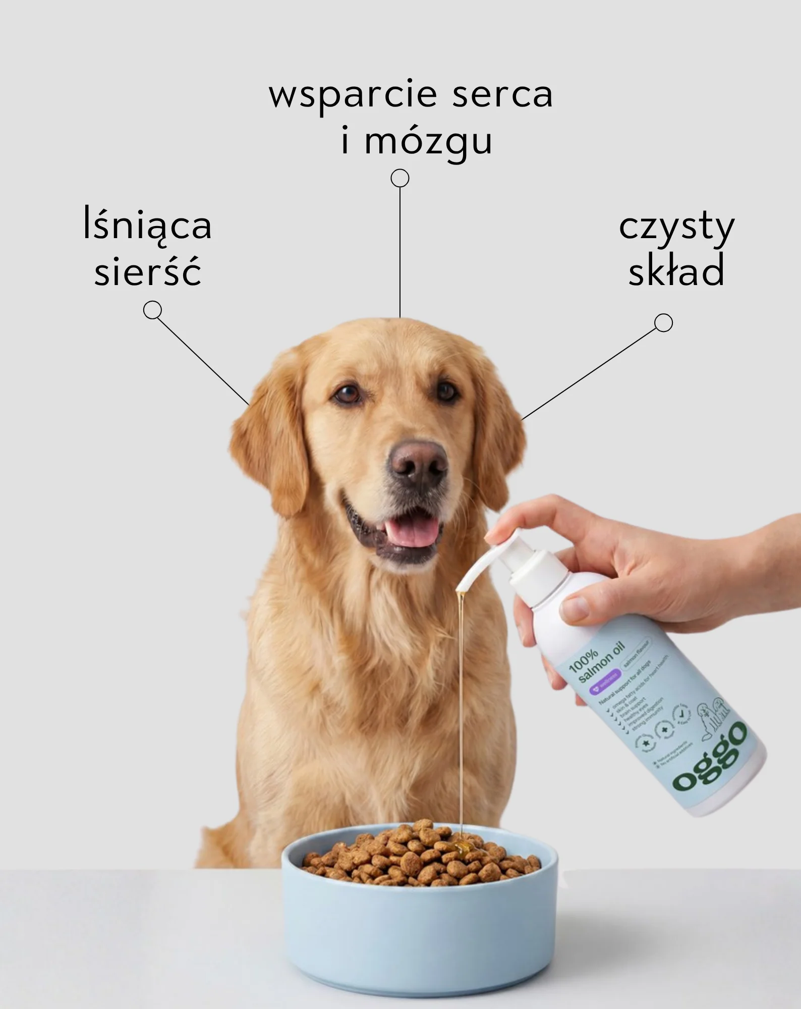 Zdjęcie produktu 3