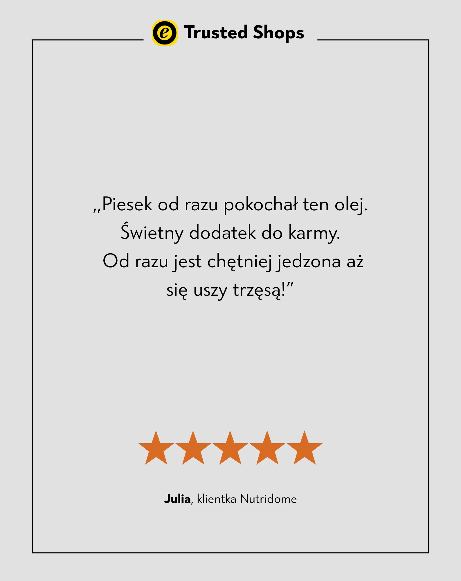 Zdjęcie produktu 4
