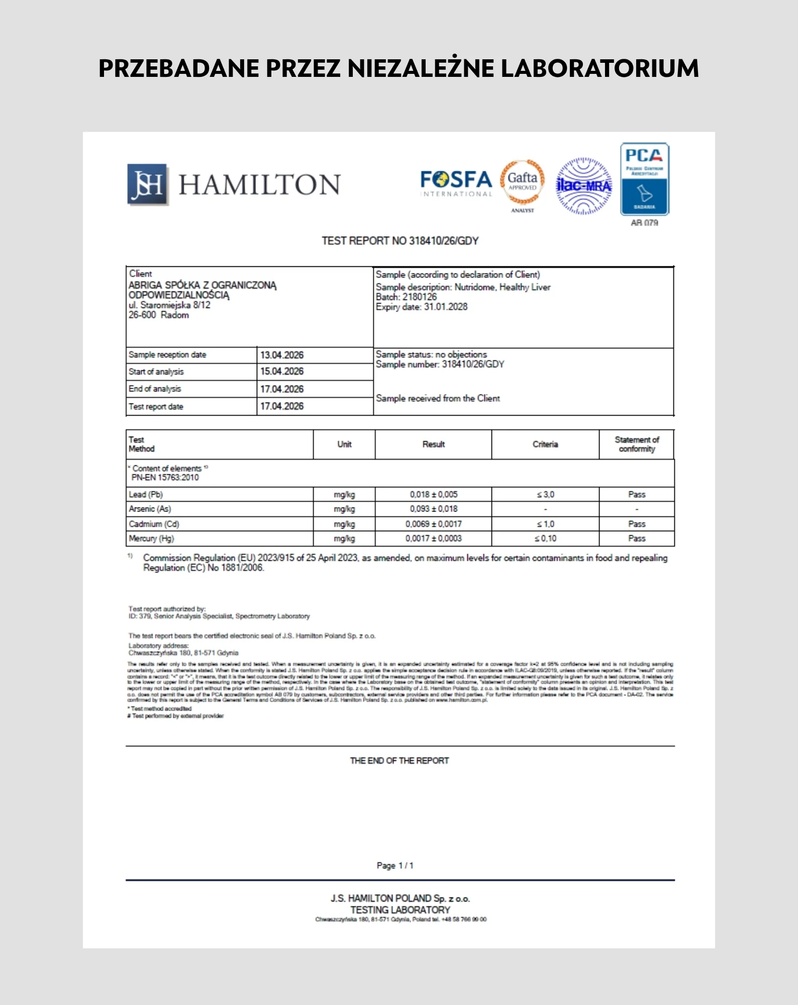 Zdjęcie produktu 9