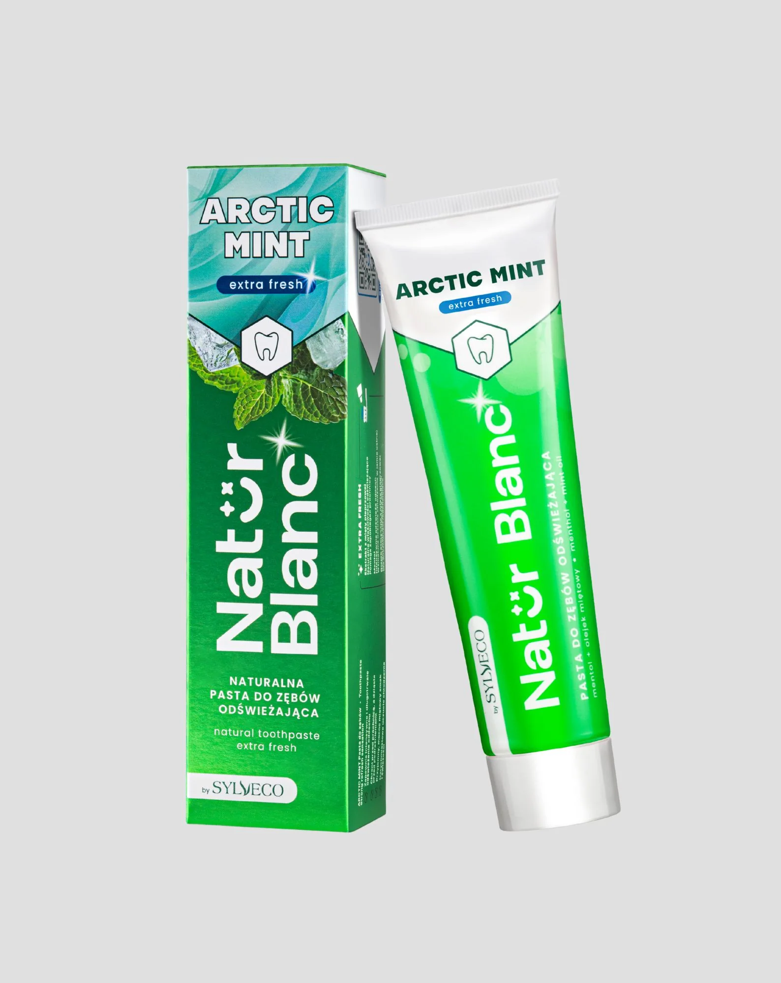 Zdjęcie produktu 3