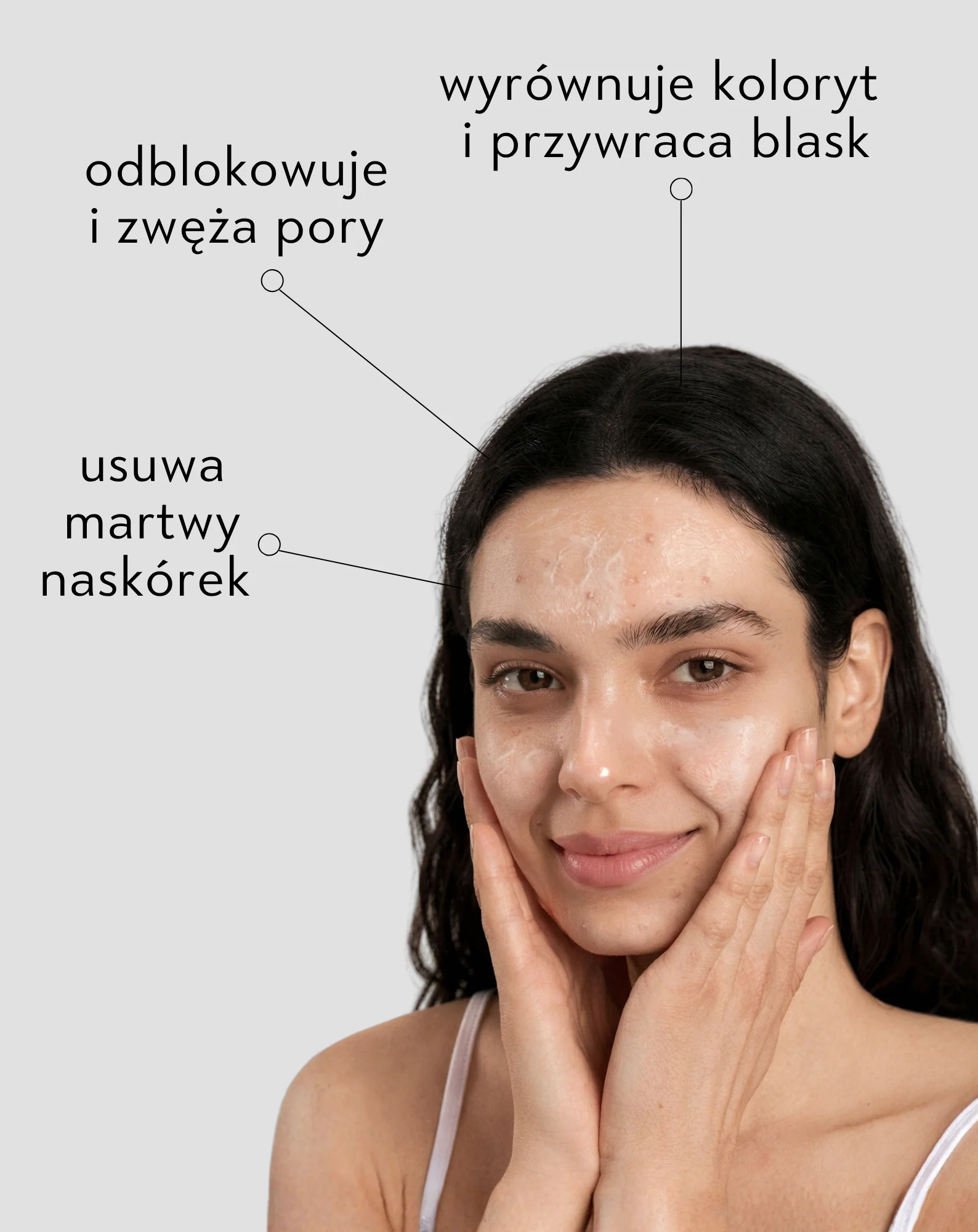 Zdjęcie produktu 2
