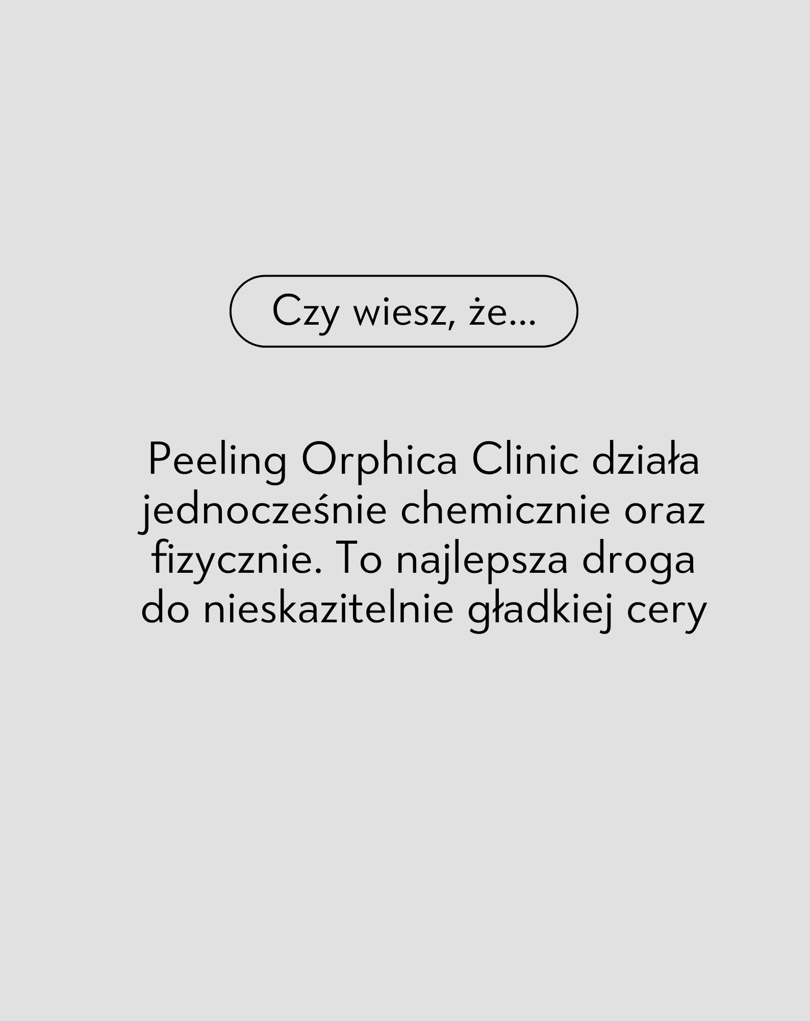 Zdjęcie produktu 3