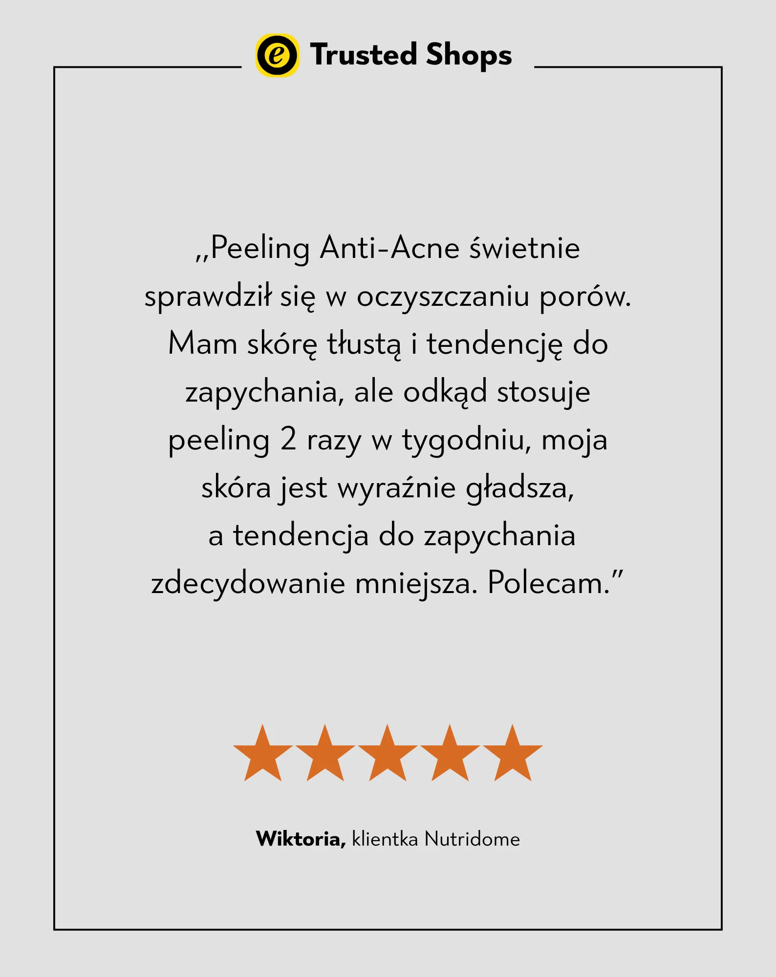 Zdjęcie produktu 7