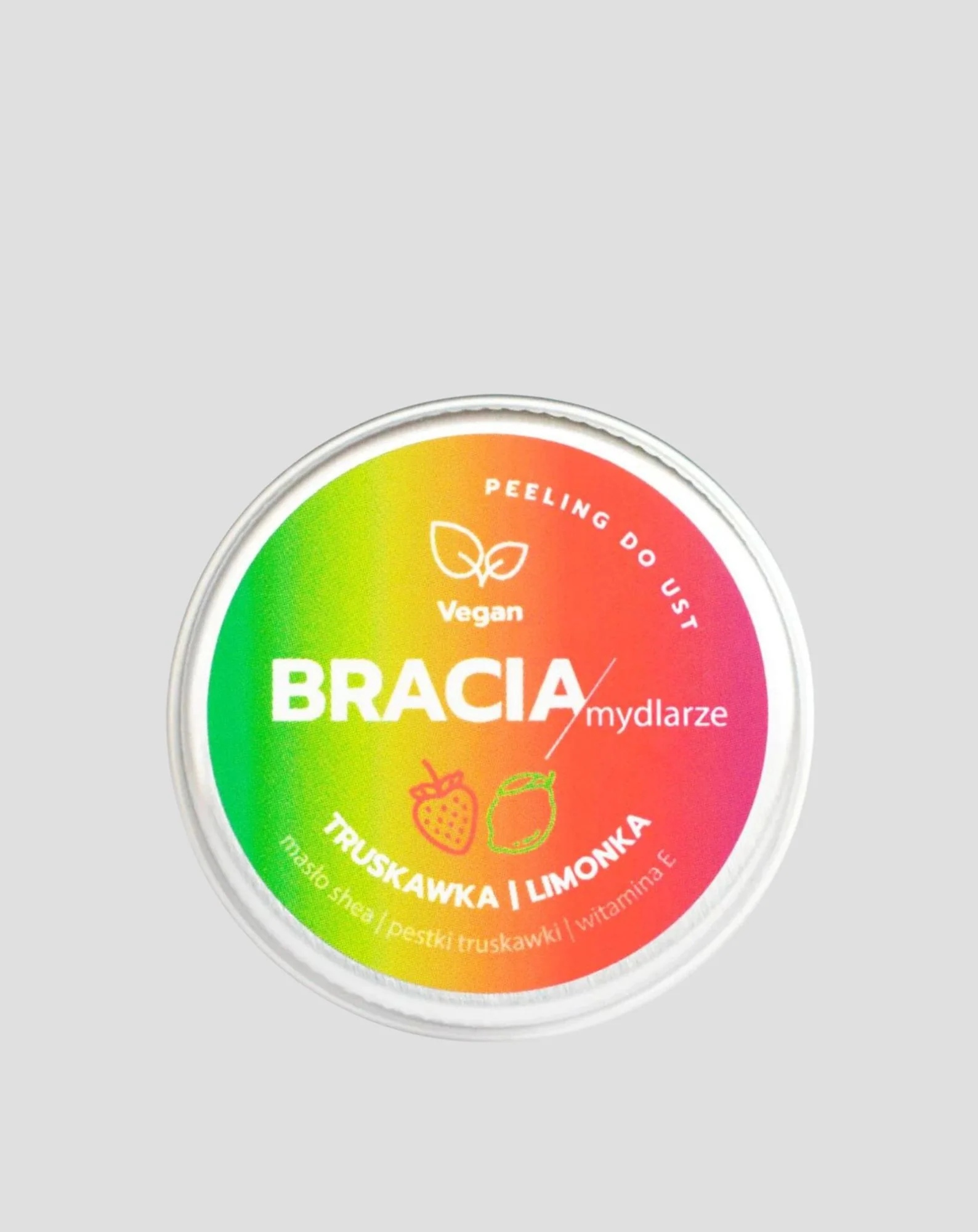 Zdjęcie produktu 1