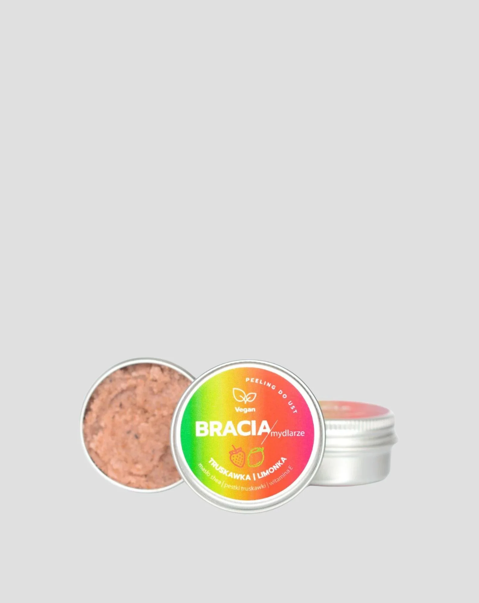 Zdjęcie produktu 2