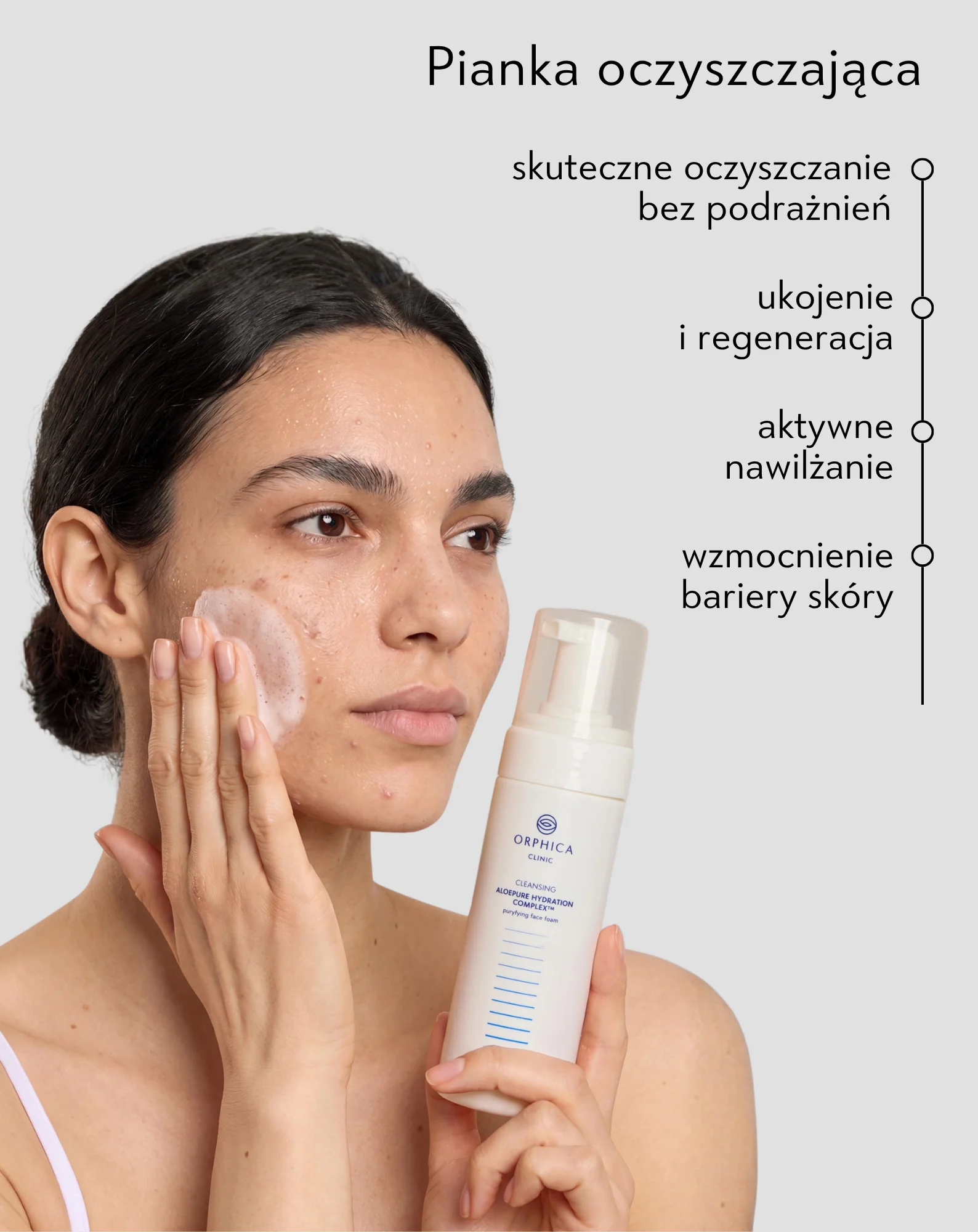 Zdjęcie produktu 2