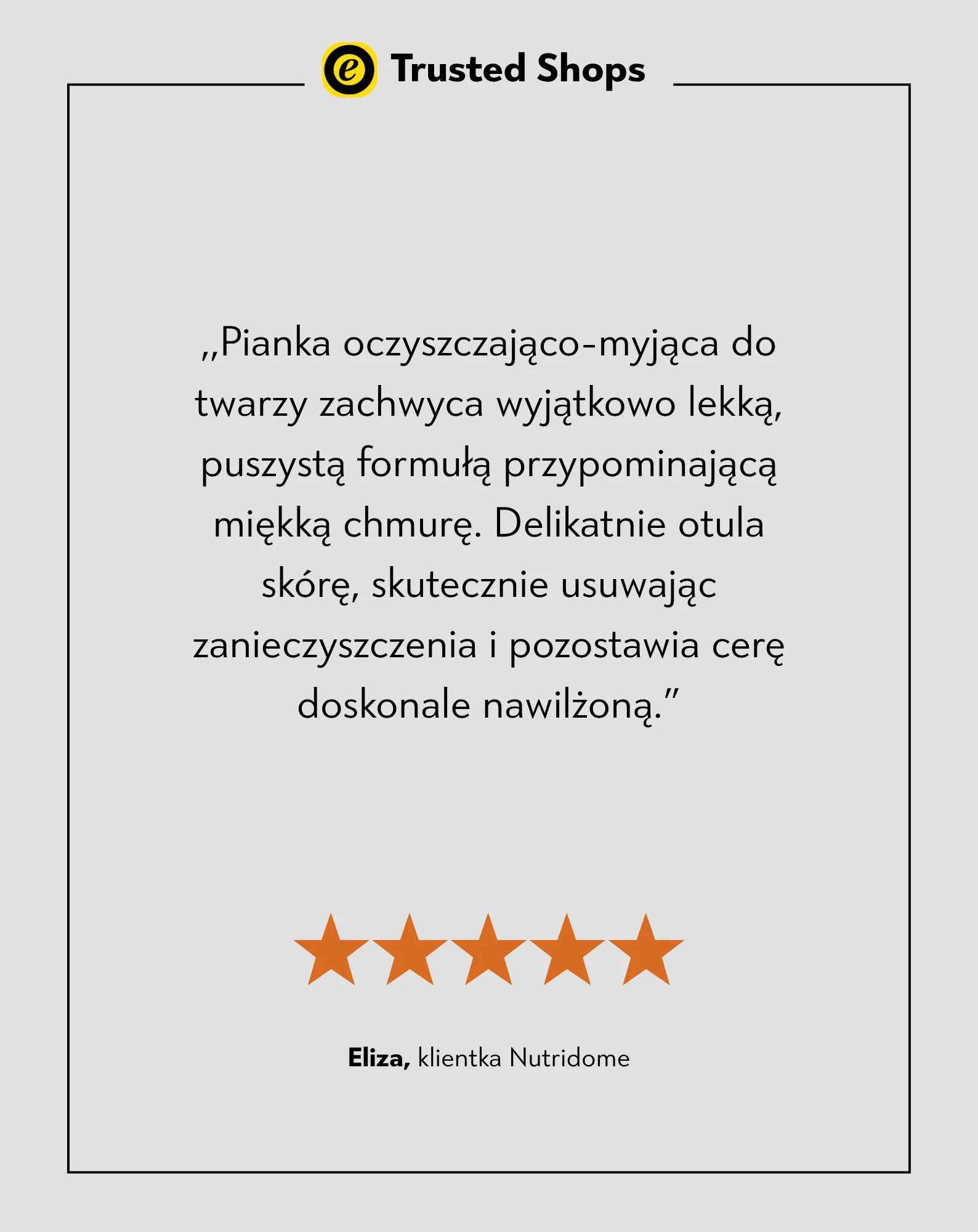 Zdjęcie produktu 5