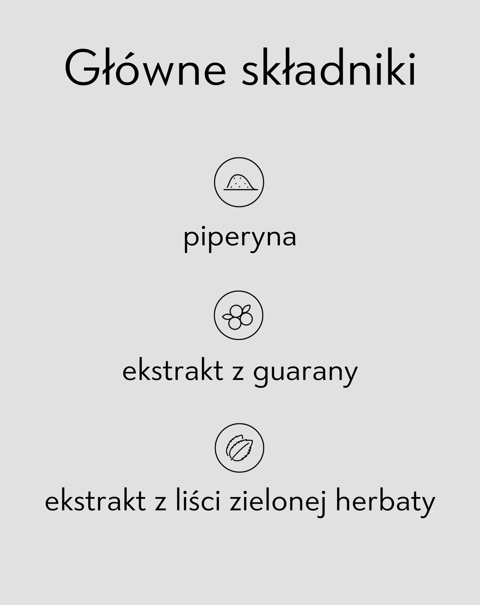 Zdjęcie produktu 3