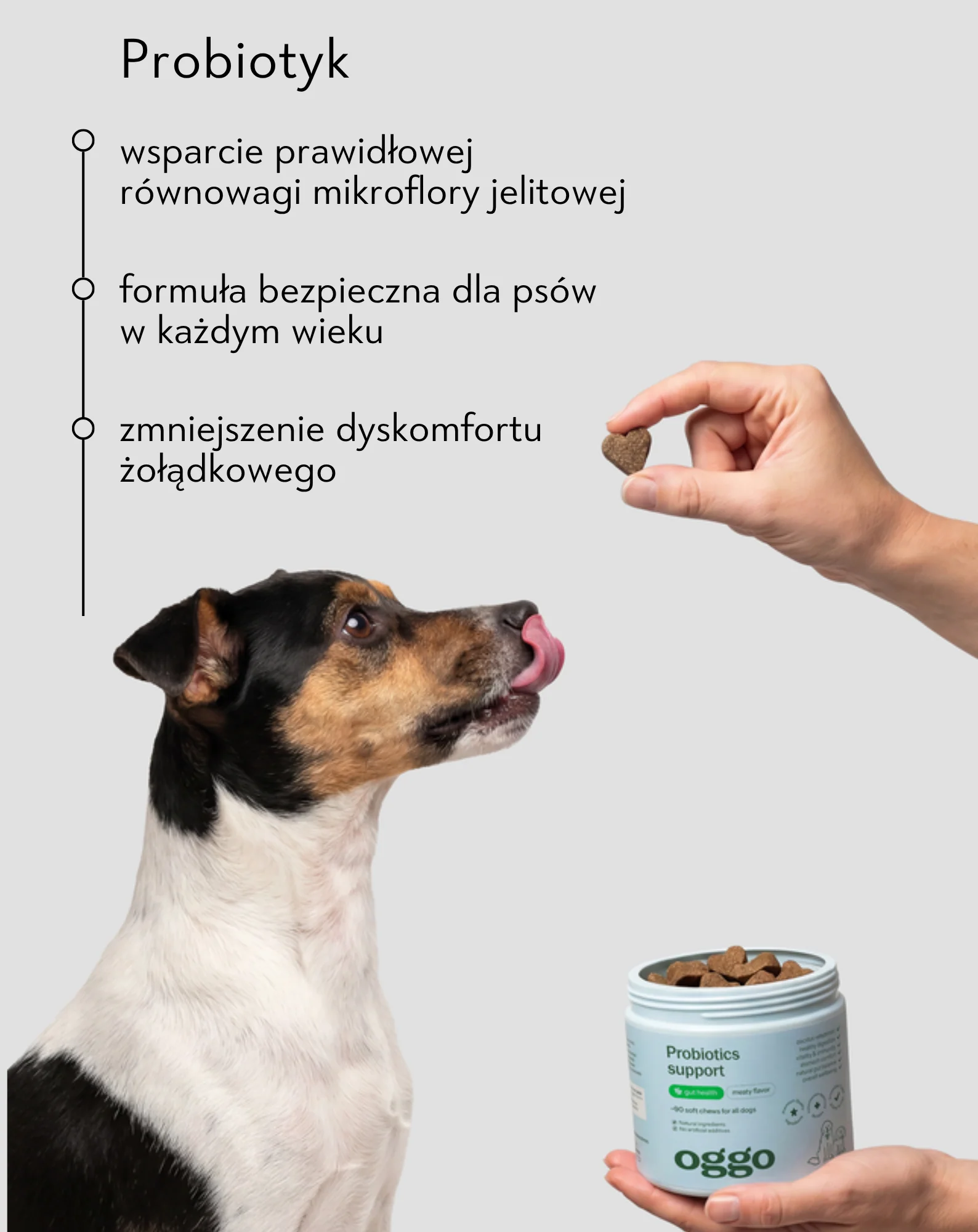 Zdjęcie produktu 2