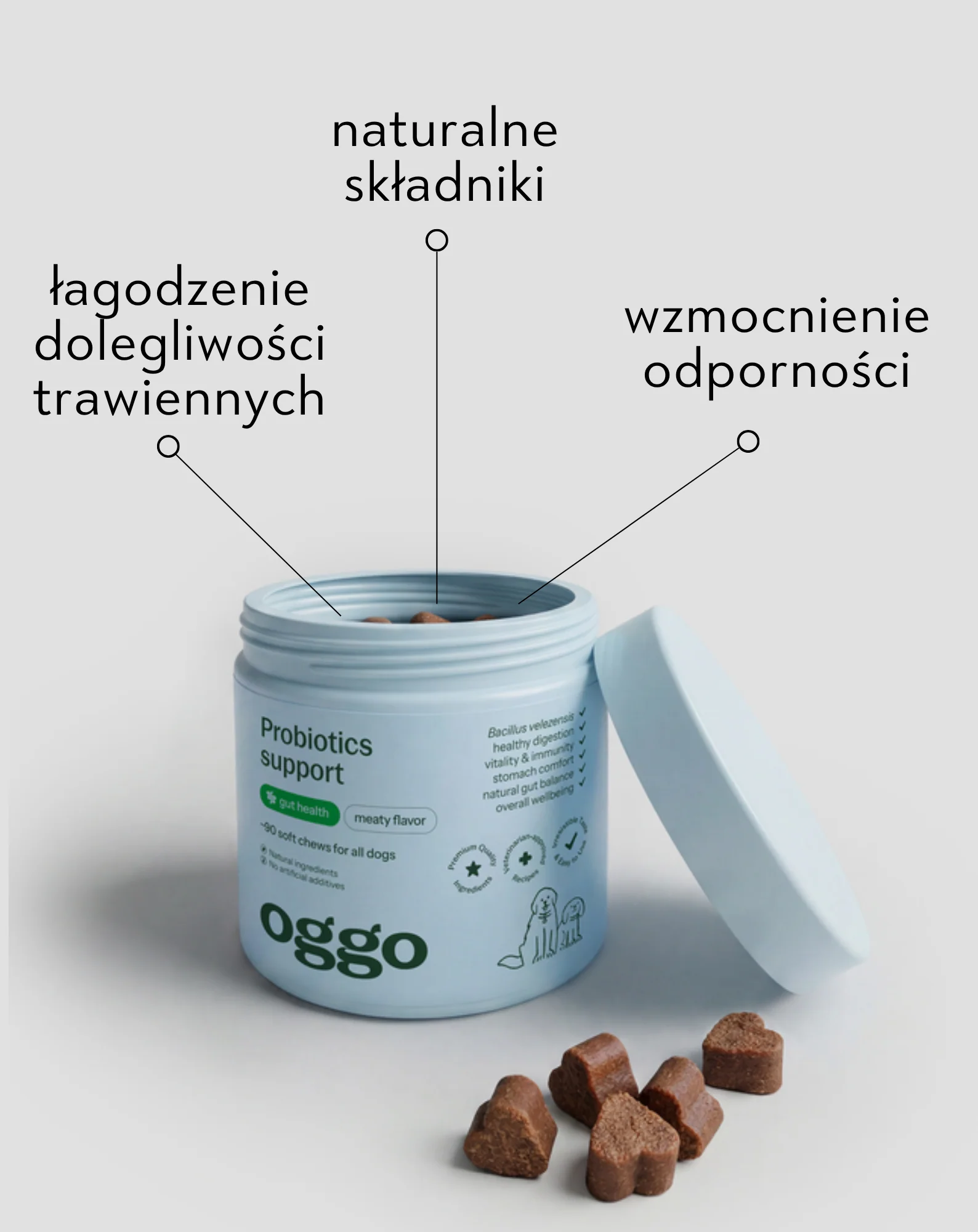 Zdjęcie produktu 3