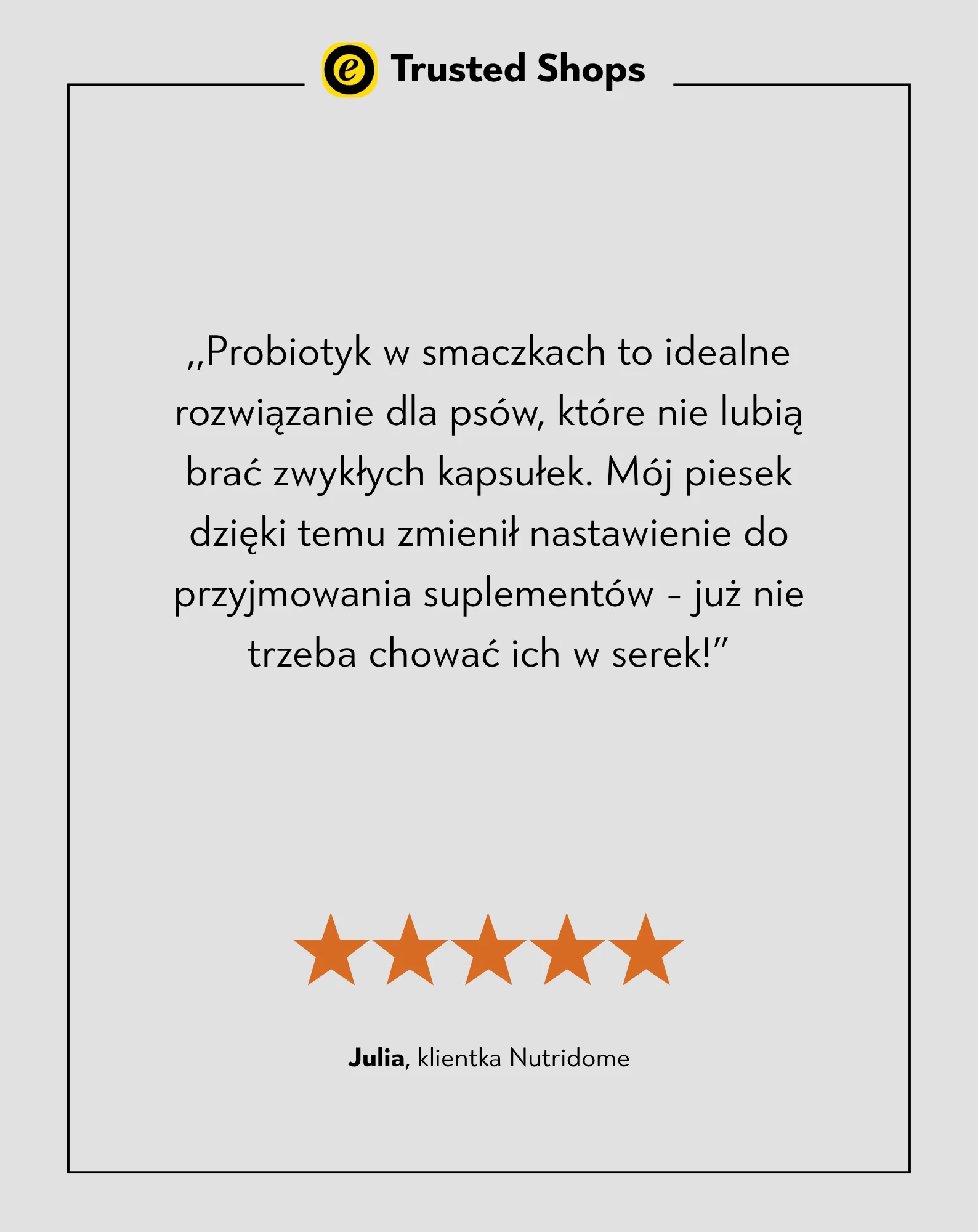 Zdjęcie produktu 4