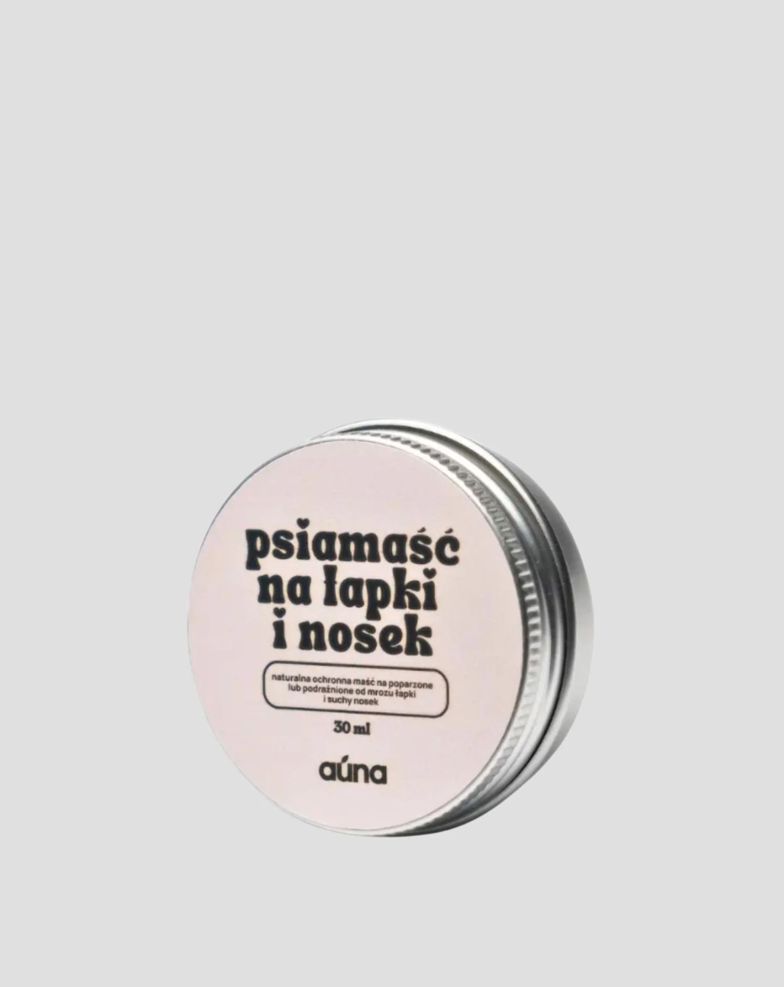 Zdjęcie produktu 1