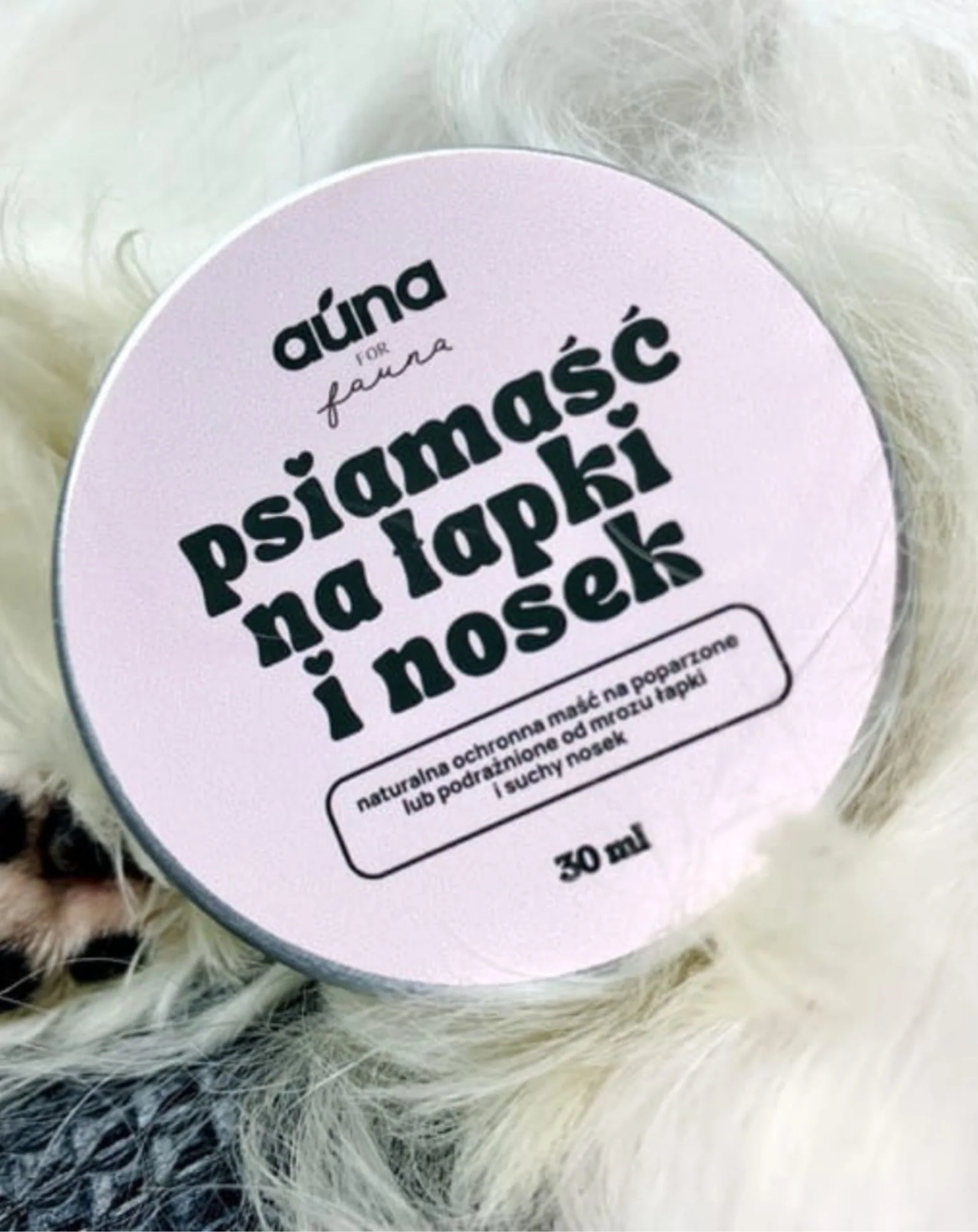 Zdjęcie produktu 2