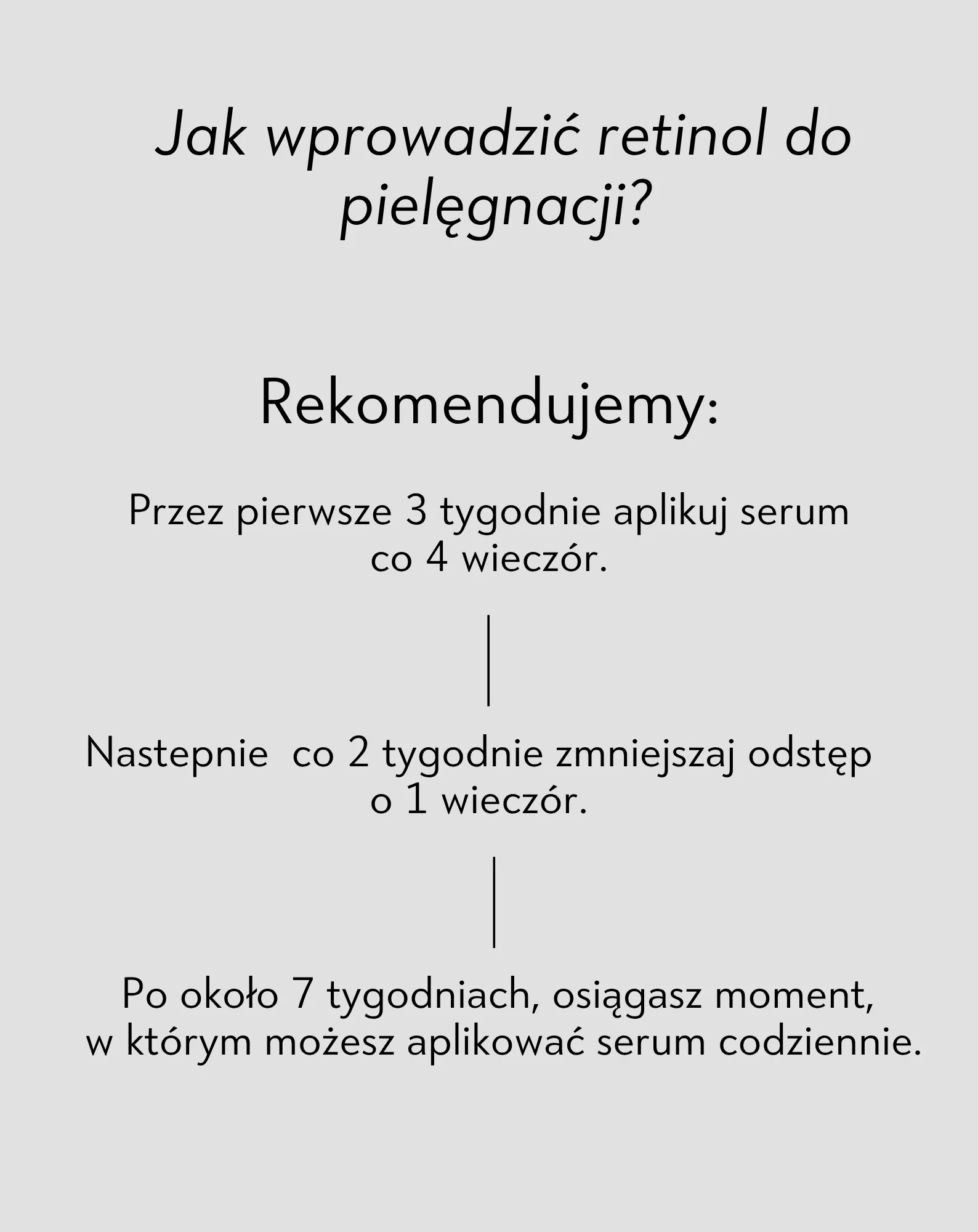 Zdjęcie produktu 3