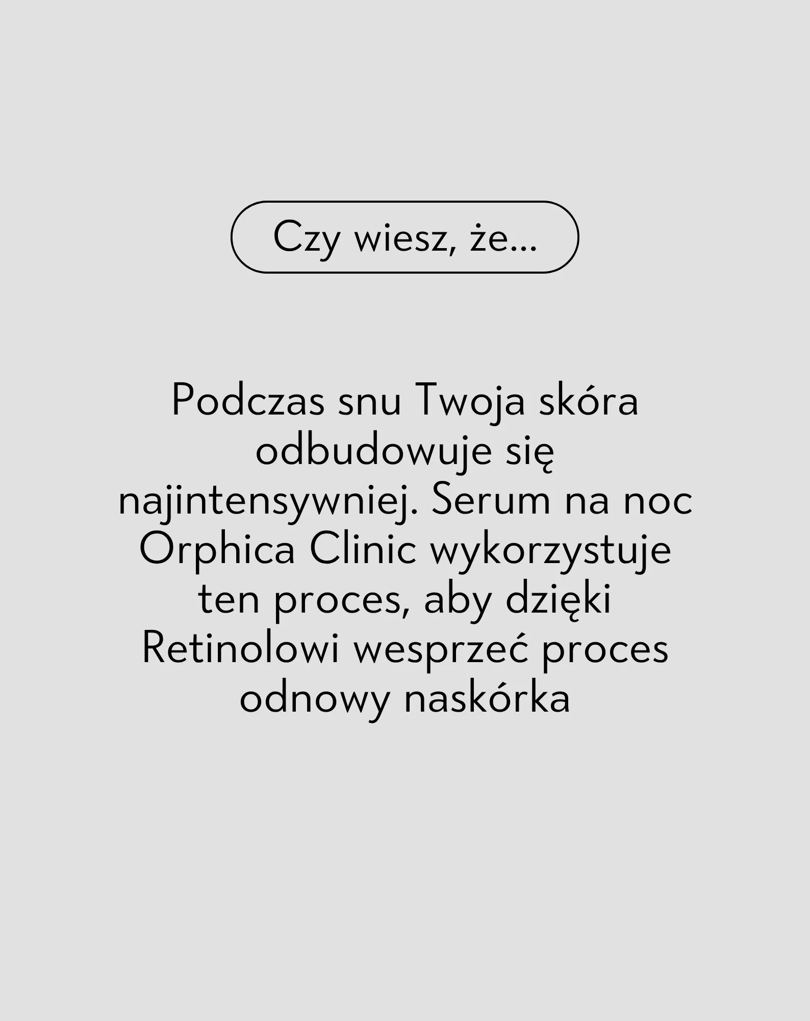 Zdjęcie produktu 5