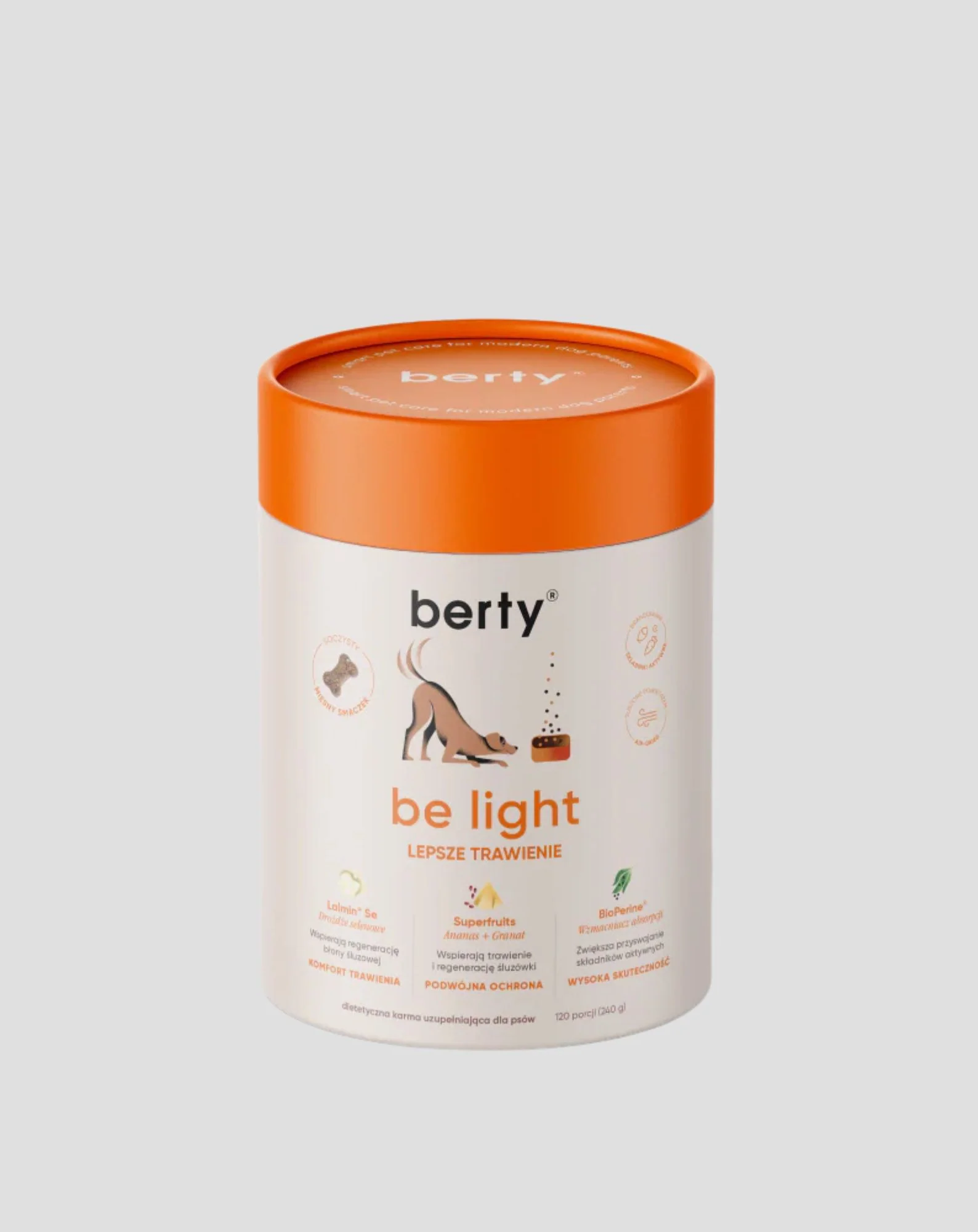 Zdjęcie produktu 1