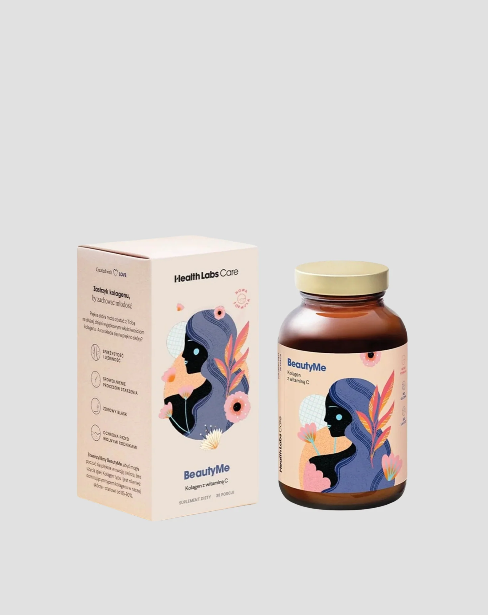 Zdjęcie produktu 1