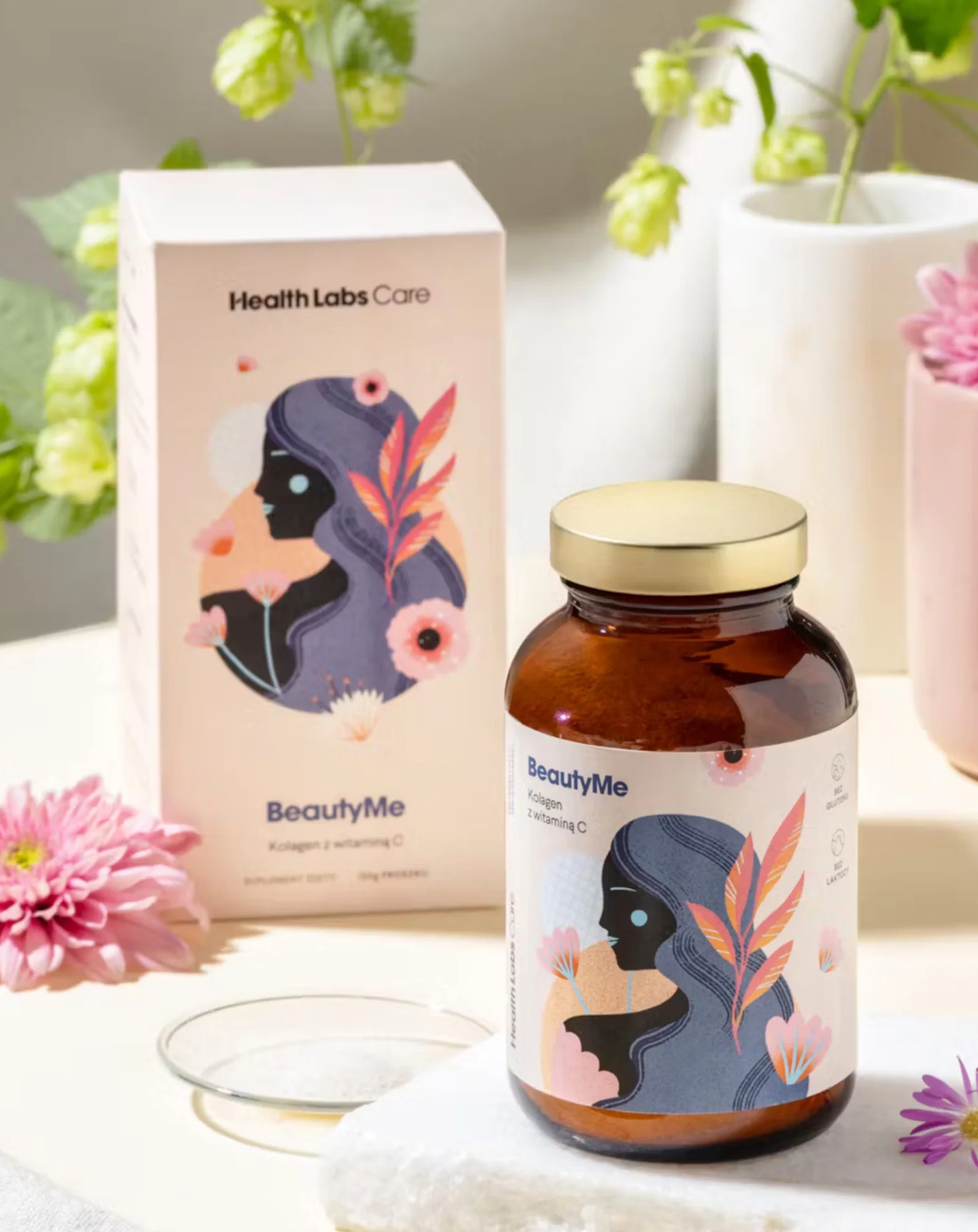 Zdjęcie produktu 2