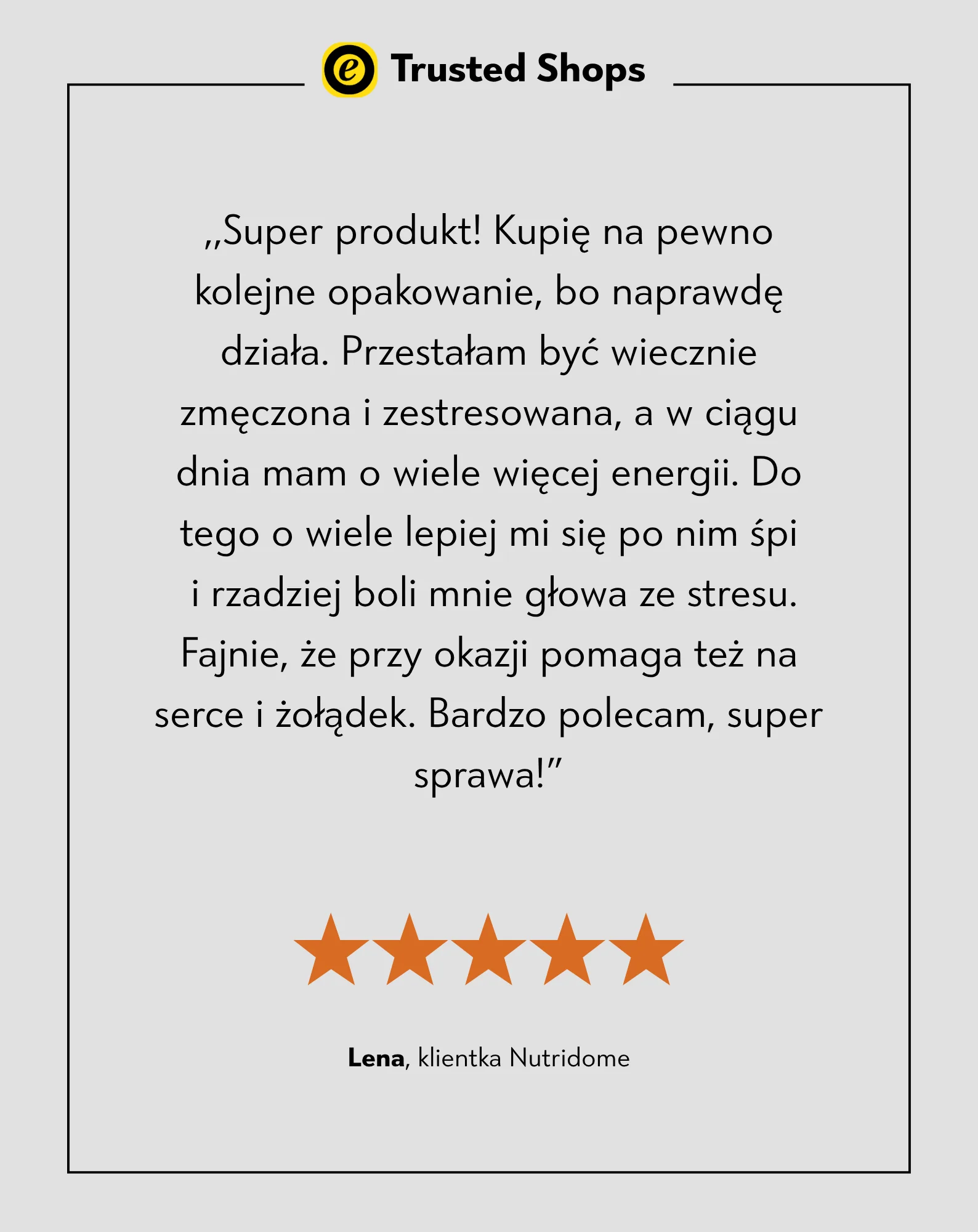 Zdjęcie produktu 5